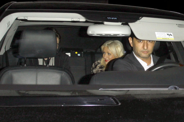 589547008.jpg 589547008.jpg