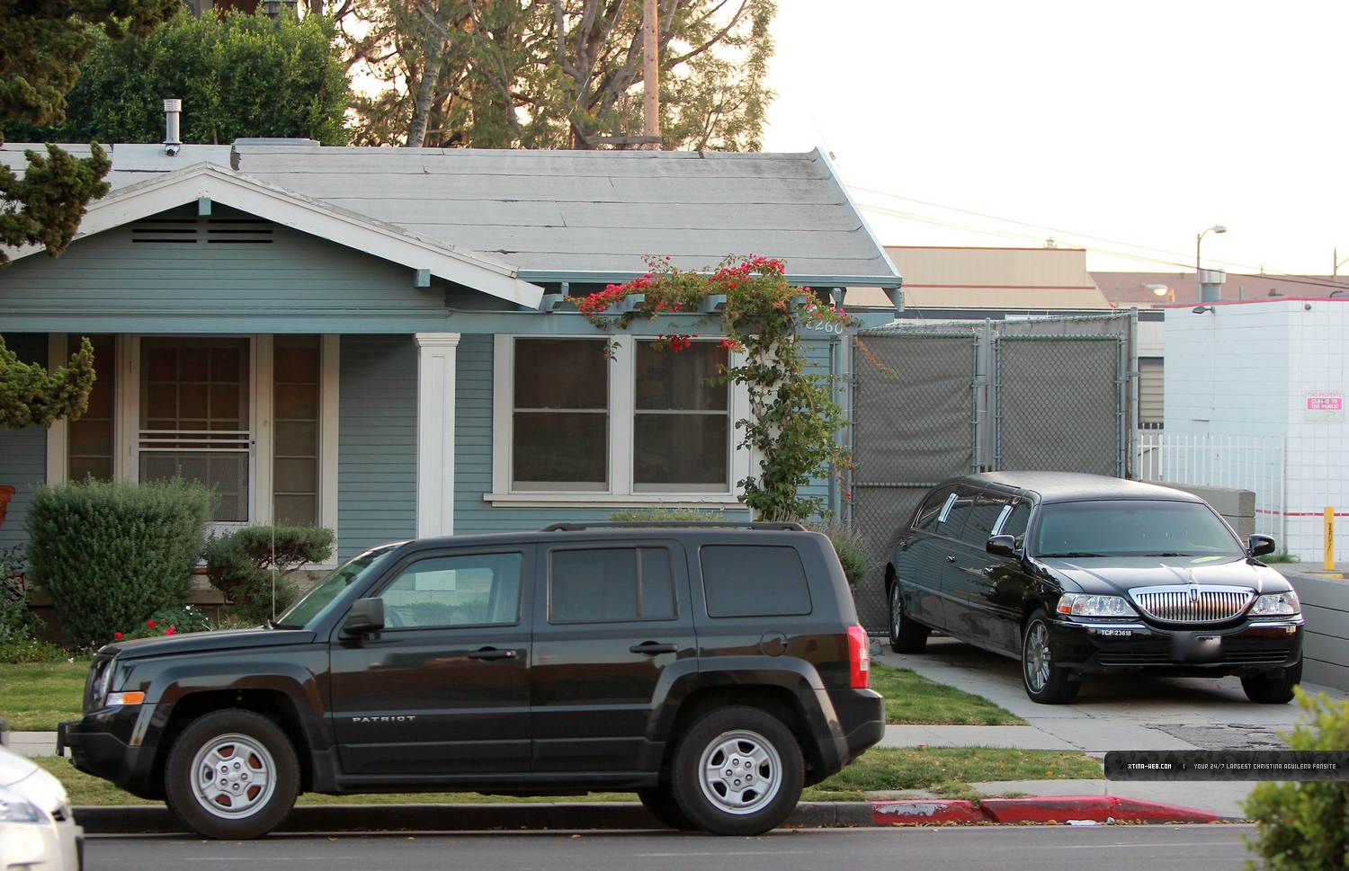 58962002~0.jpg 58962002~0.jpg