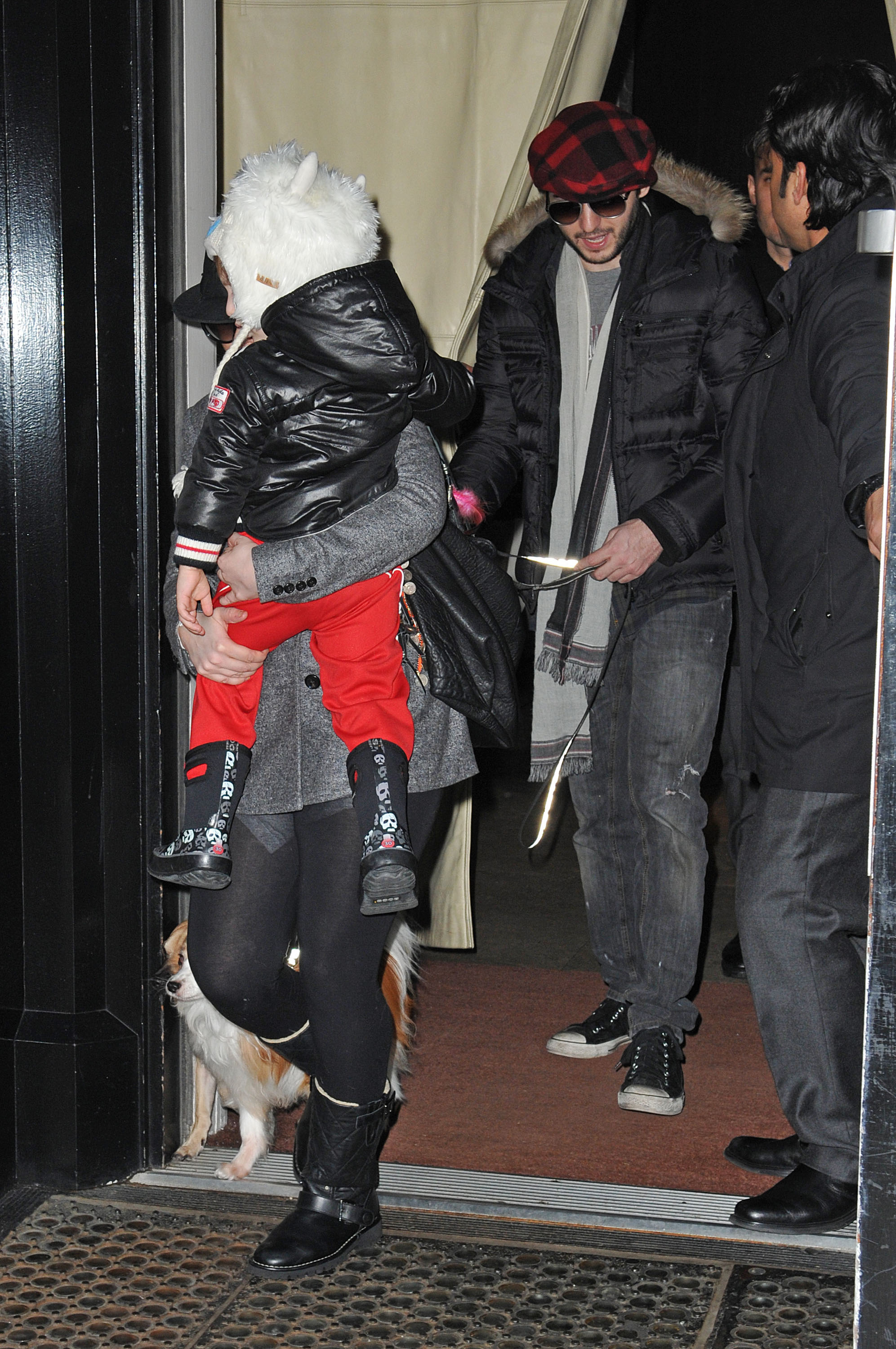 58962008.jpg 58962008.jpg