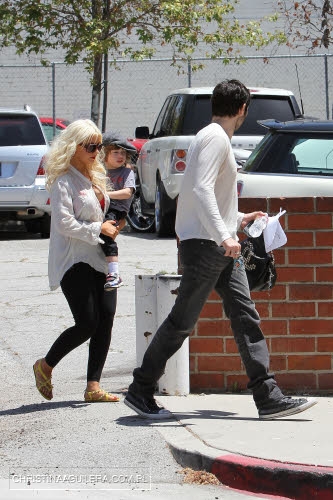 589647004.jpg 589647004.jpg