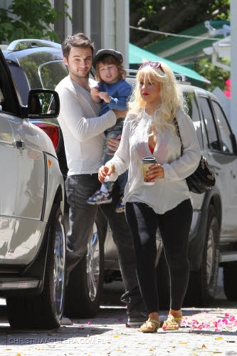 589647005.jpg 589647005.jpg