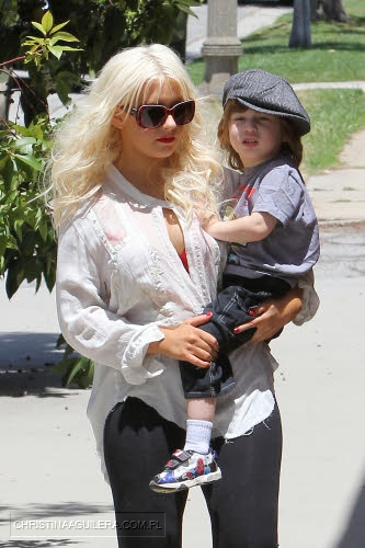 589647007.jpg 589647007.jpg