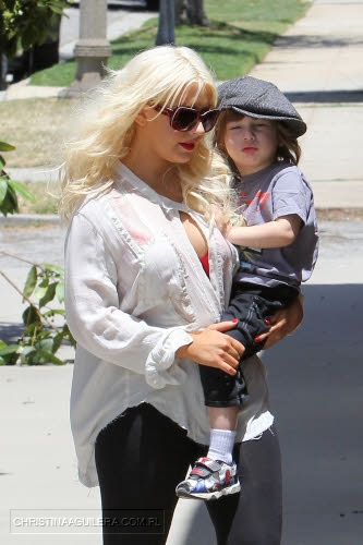 589647008.jpg 589647008.jpg