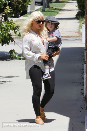 589647016.jpg 589647016.jpg