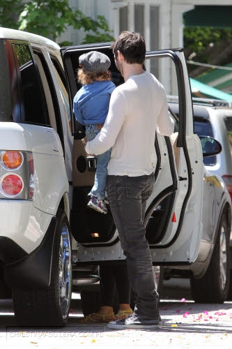 589647018.jpg 589647018.jpg