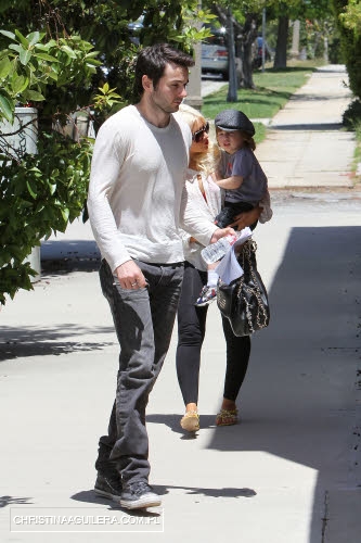 589647022.jpg 589647022.jpg