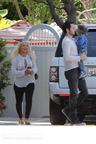 589647024.jpg 589647024.jpg