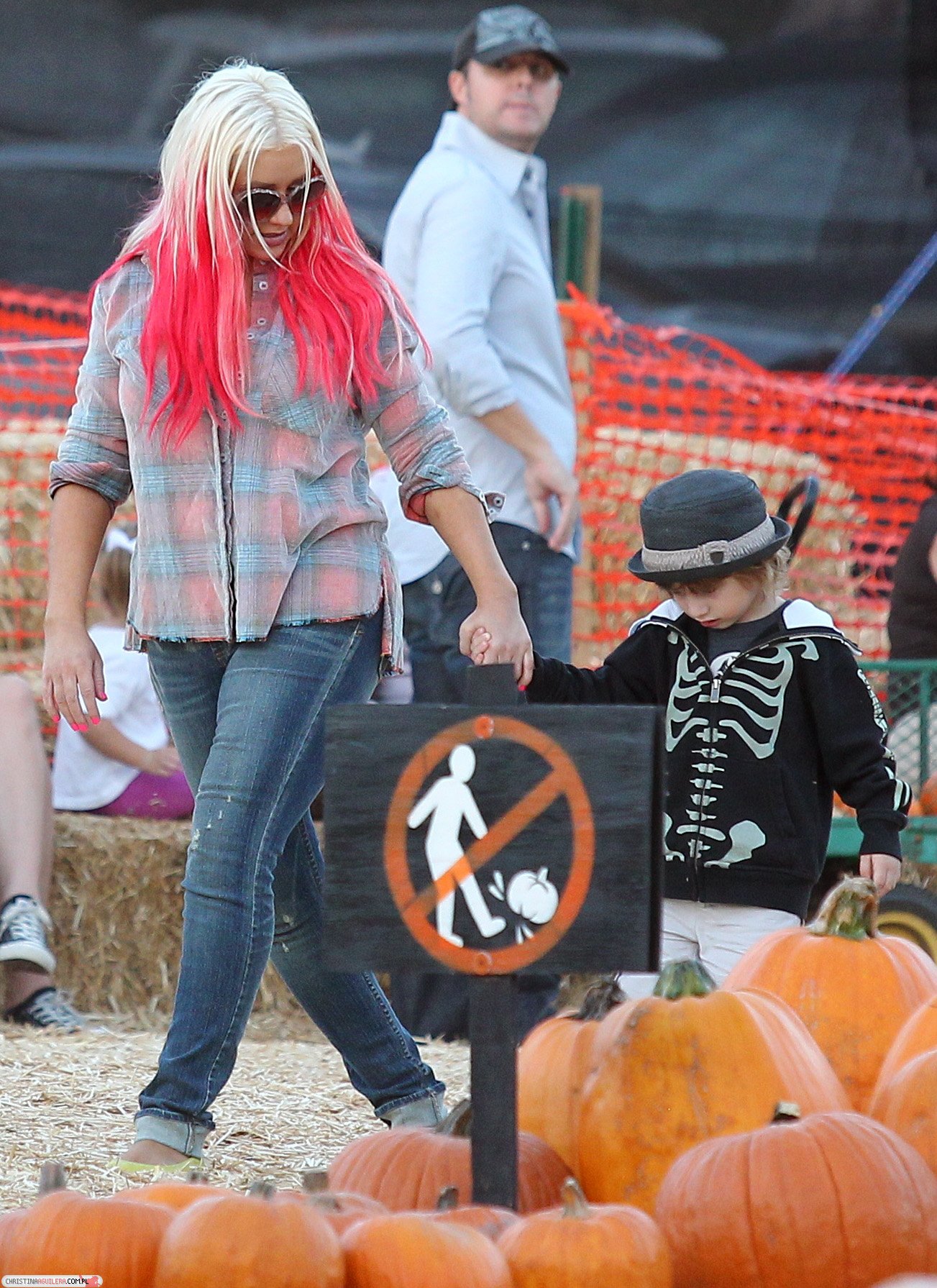 58965004~0.jpg 58965004~0.jpg