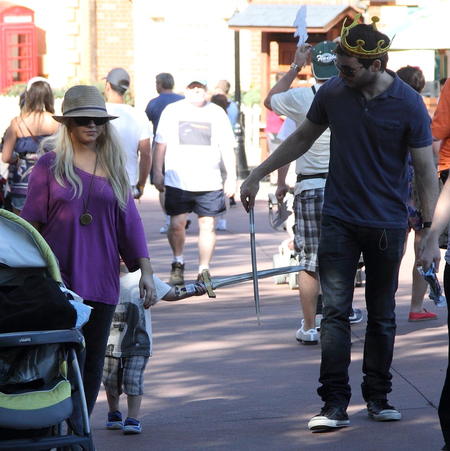 58965007.jpg 58965007.jpg