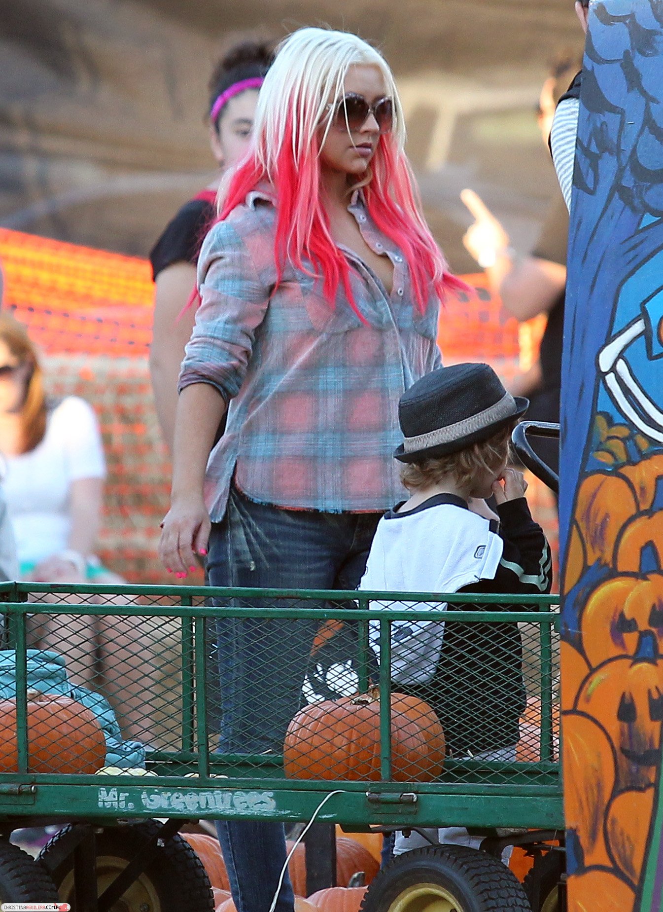 58965007~0.jpg 58965007~0.jpg