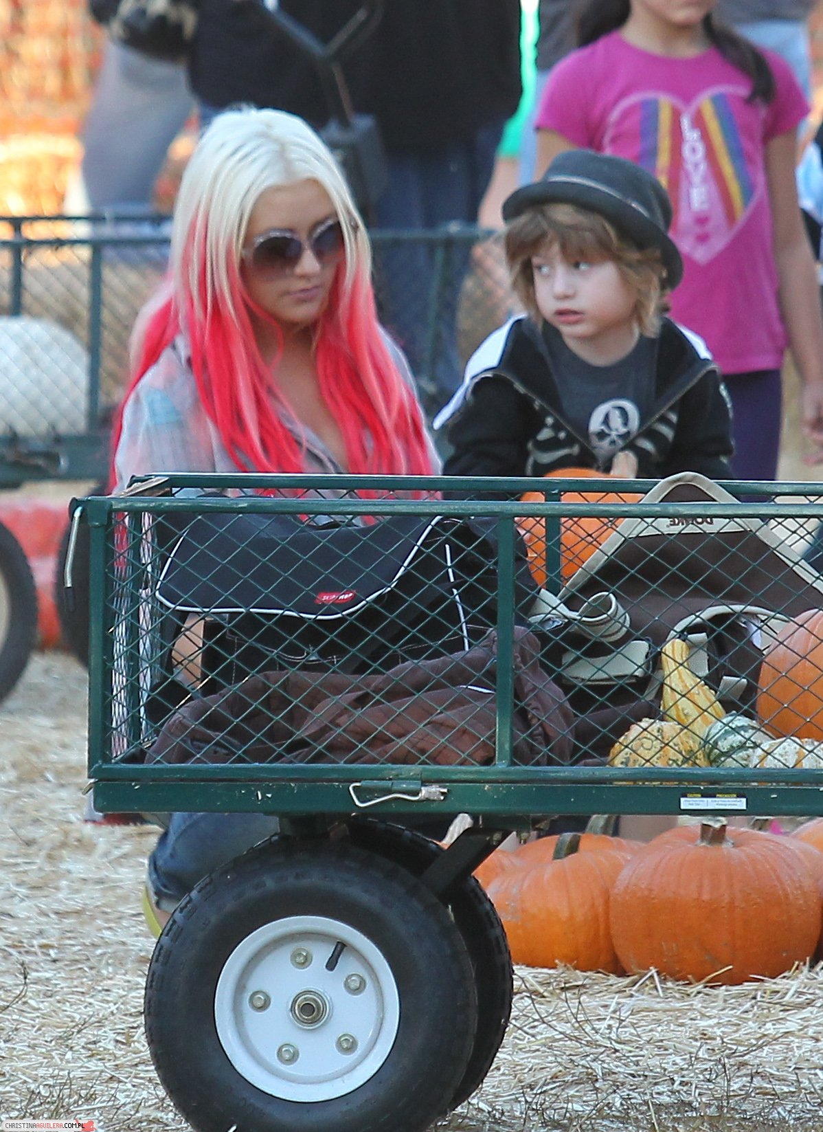 58965009.jpg 58965009.jpg