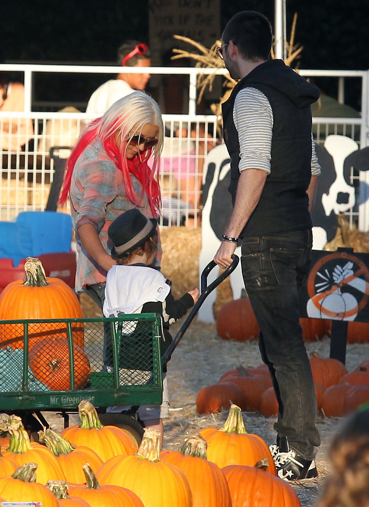 58965010.jpg 58965010.jpg