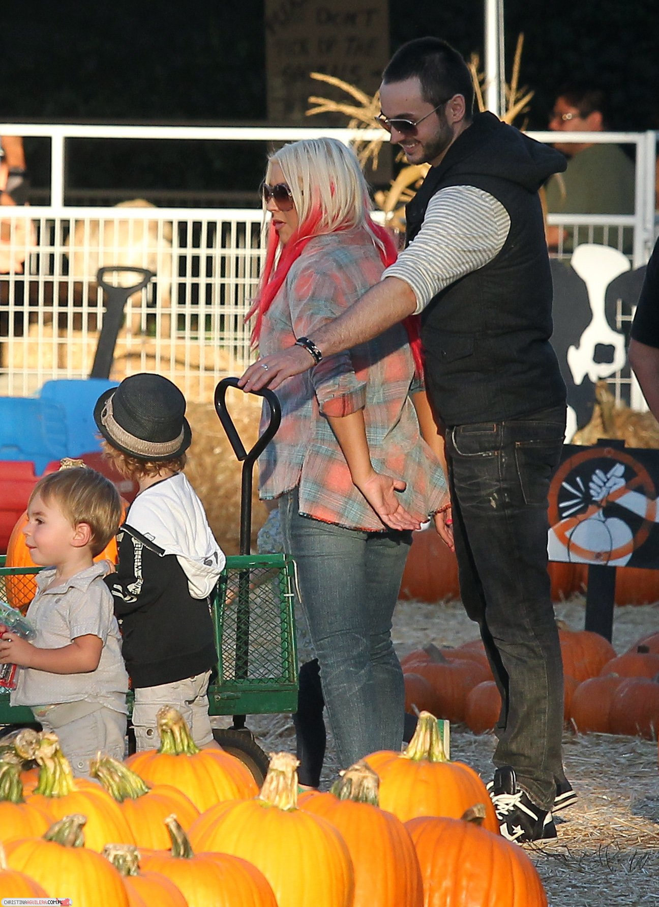 58965012.jpg 58965012.jpg