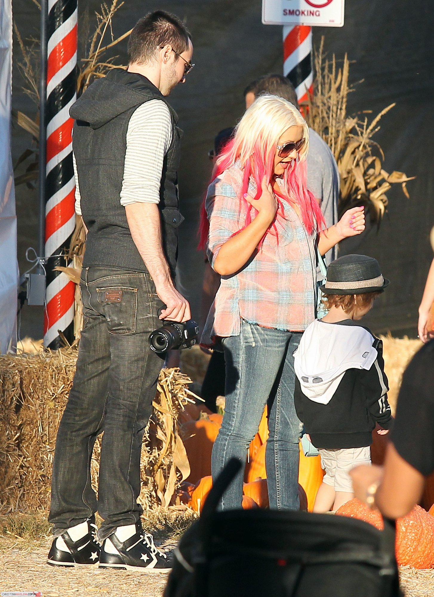 58965014.jpg 58965014.jpg