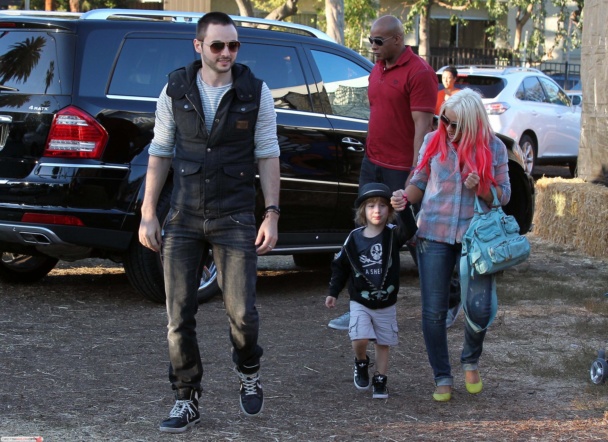 58965016.jpg 58965016.jpg