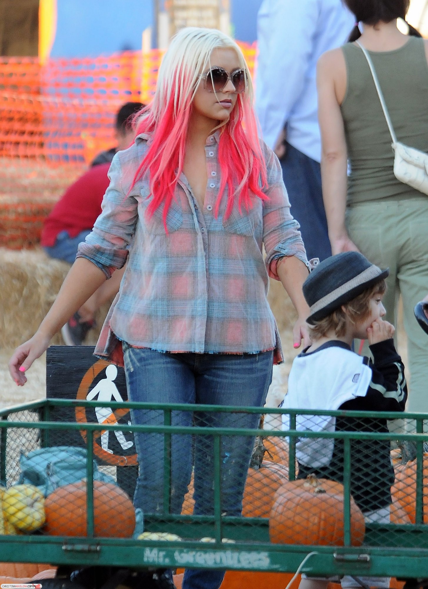 58965024.jpg 58965024.jpg