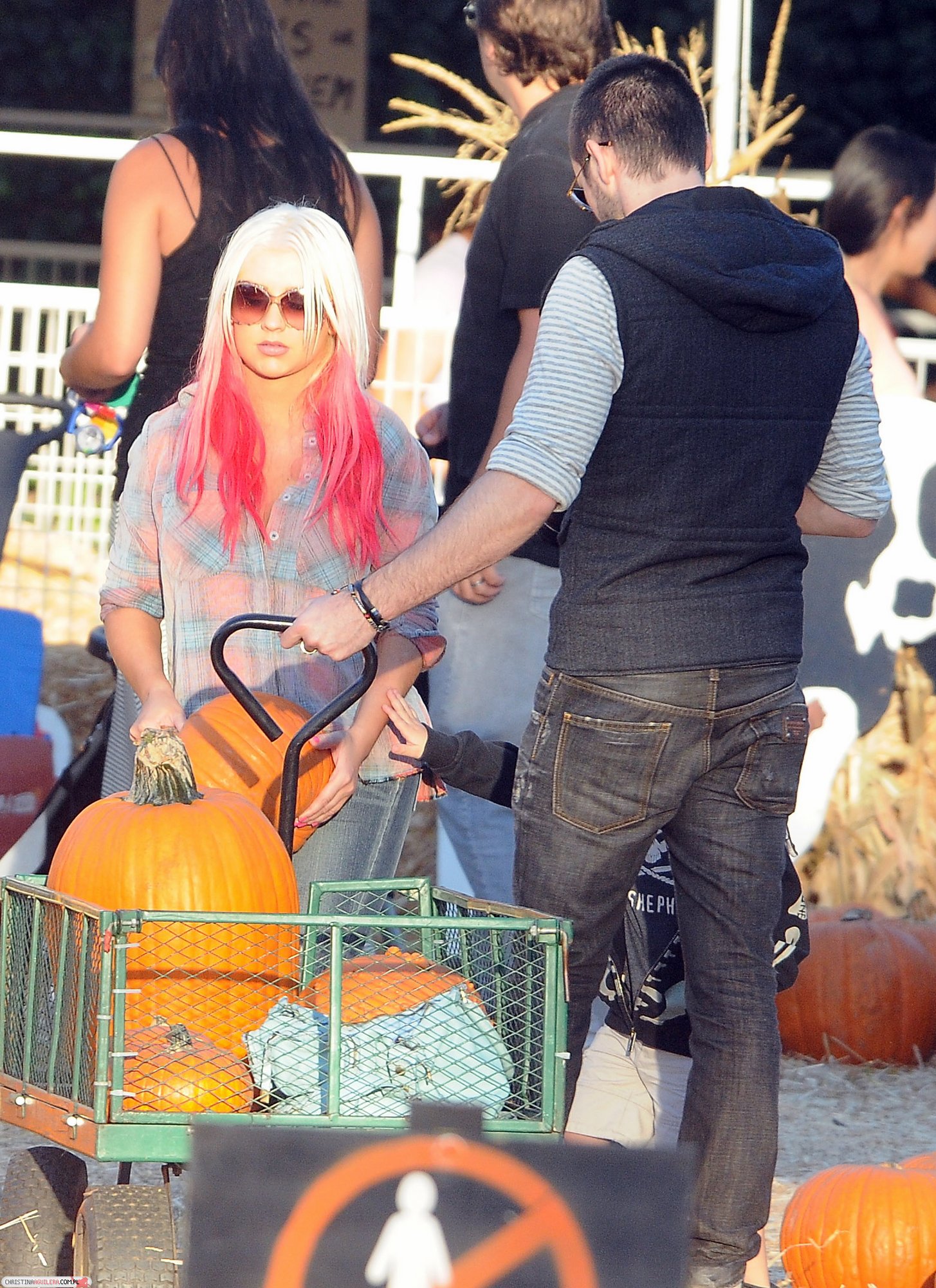 58965027.jpg 58965027.jpg