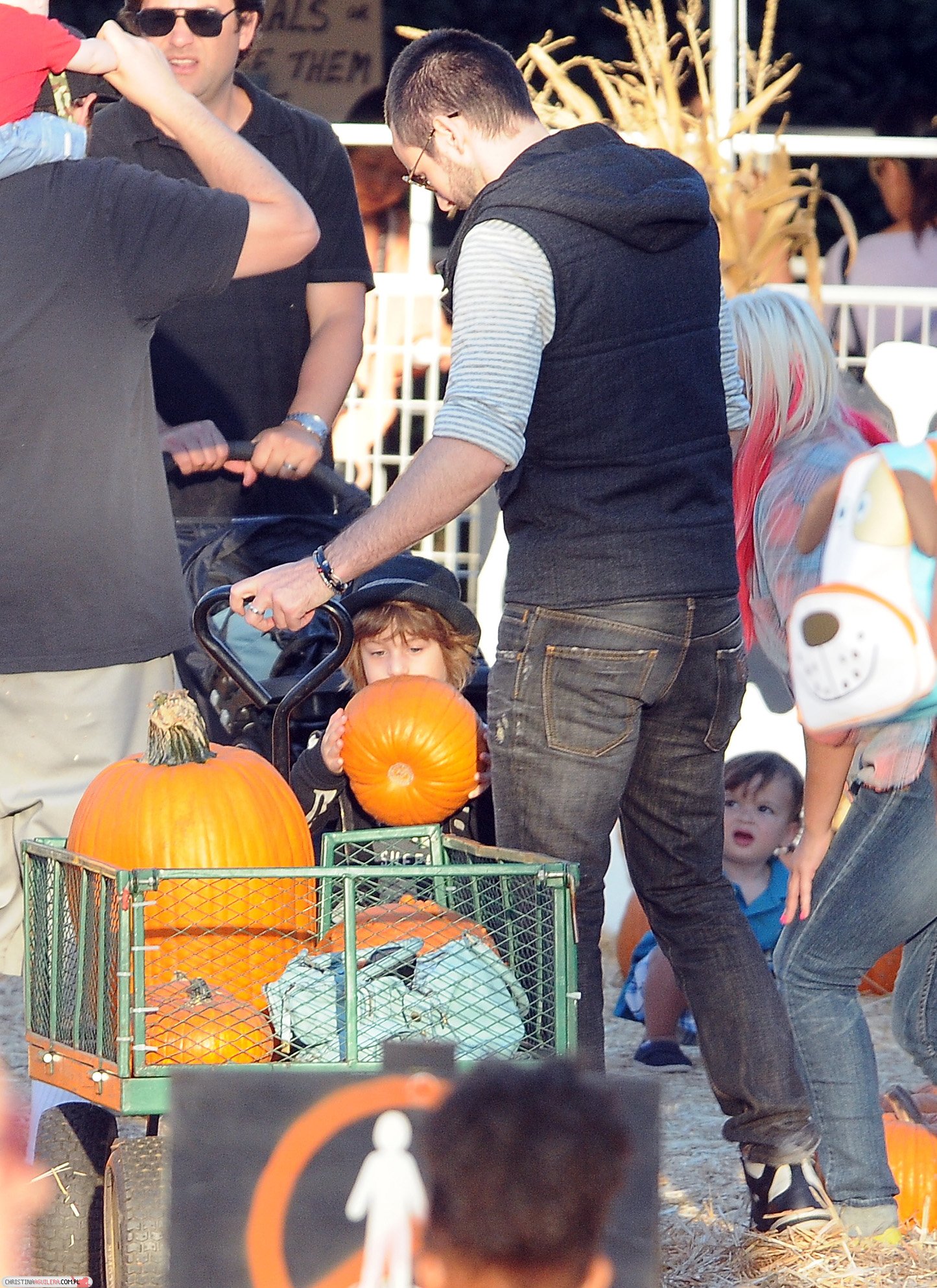 58965028.jpg 58965028.jpg