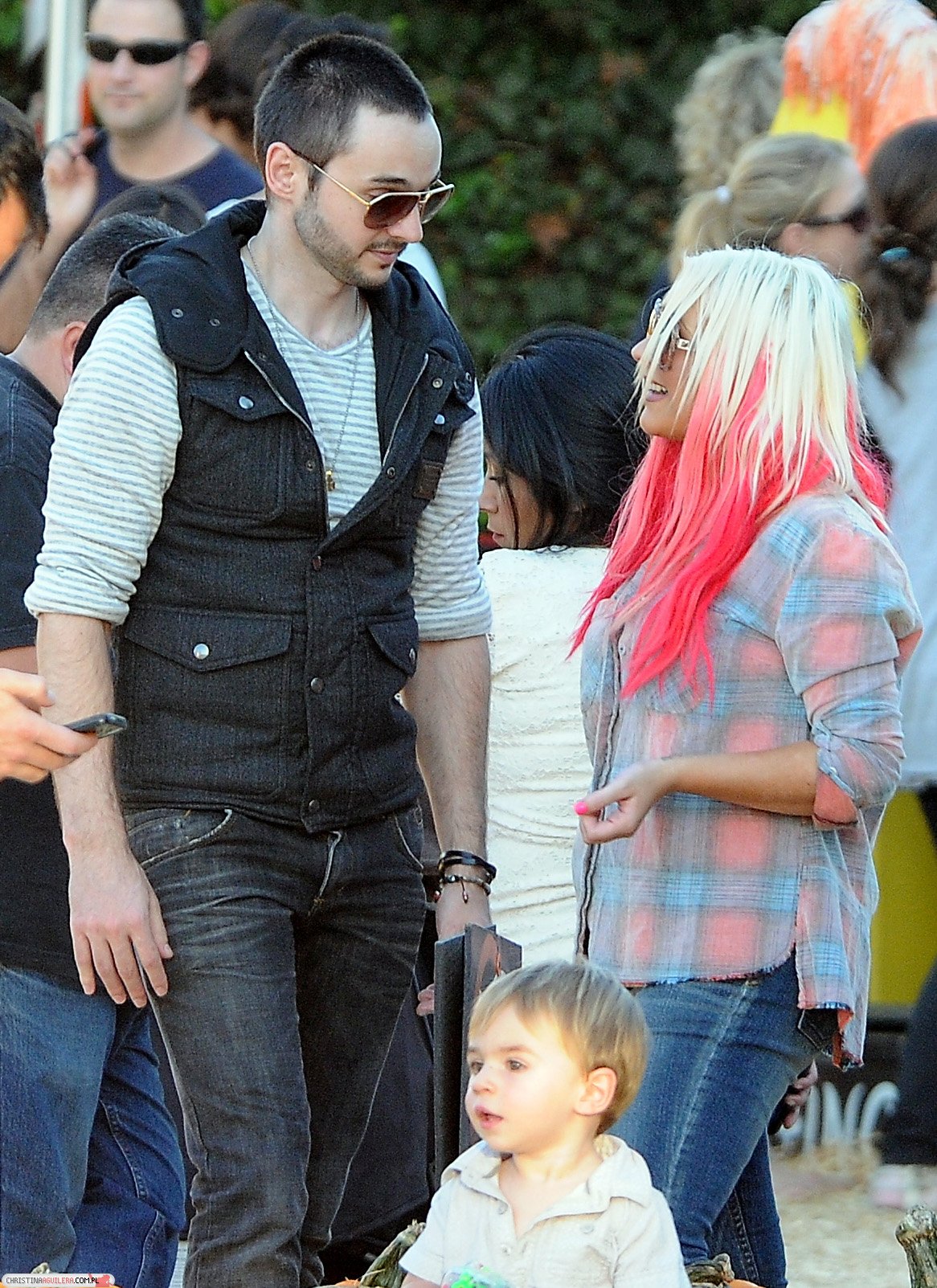 58965030.jpg 58965030.jpg