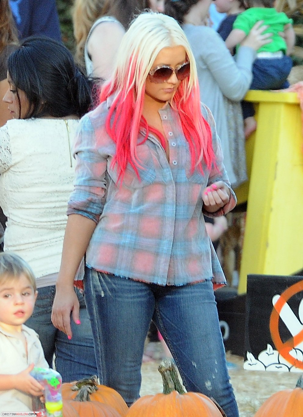 58965031.jpg 58965031.jpg