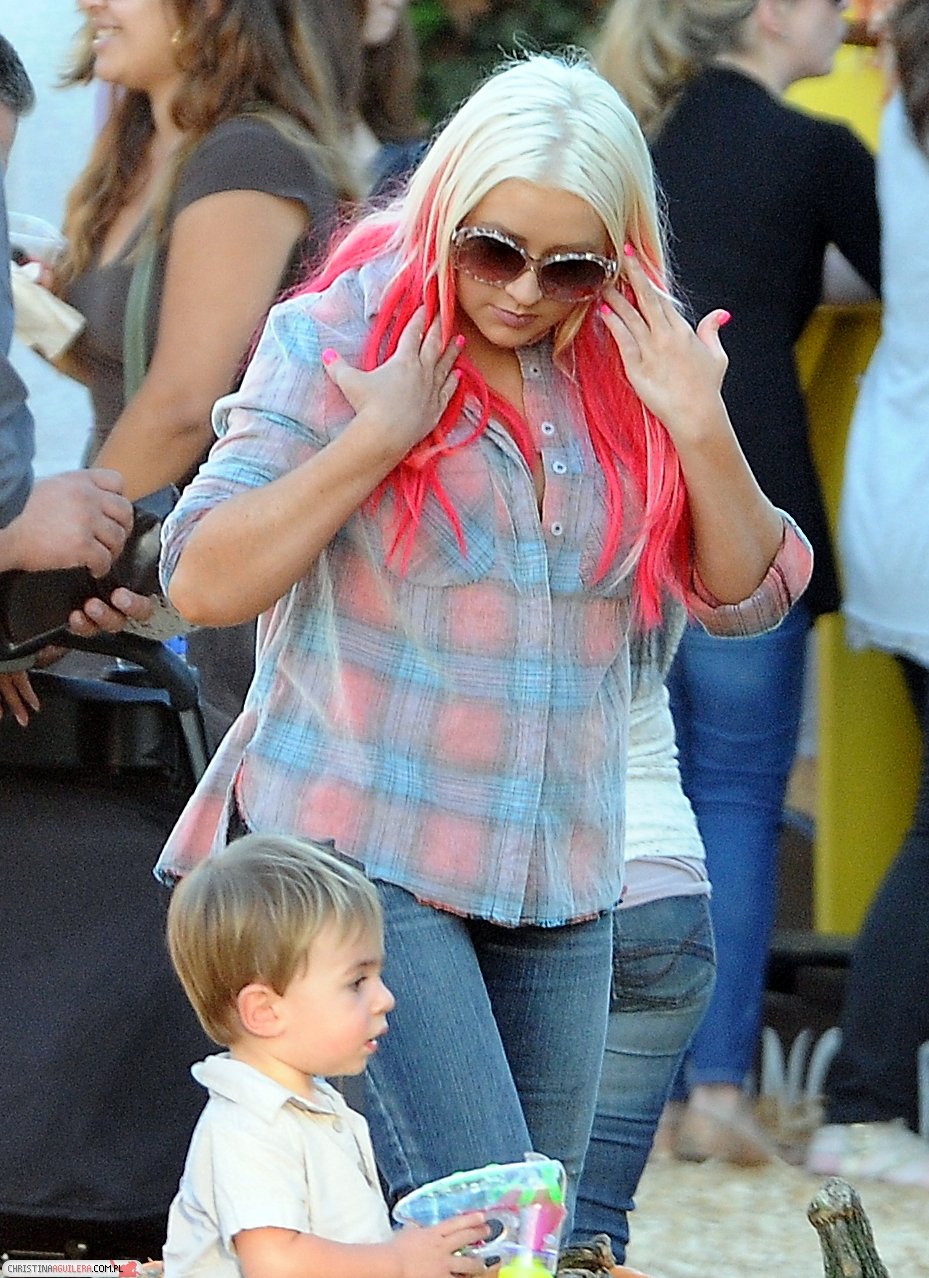 58965032.jpg 58965032.jpg