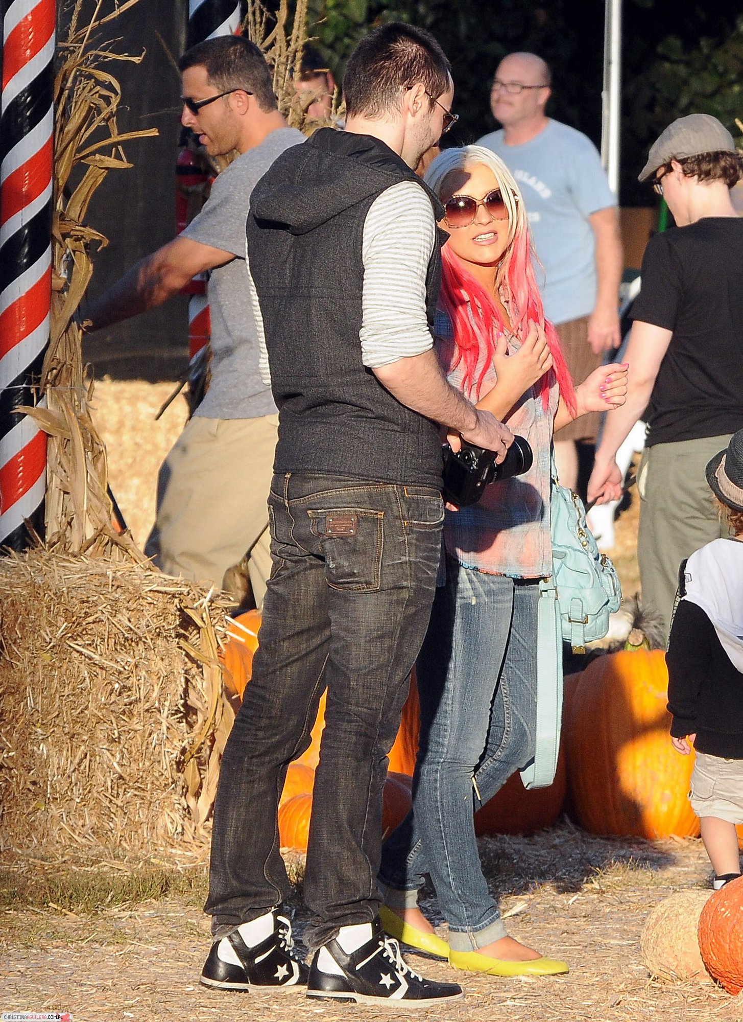 58965033.jpg 58965033.jpg