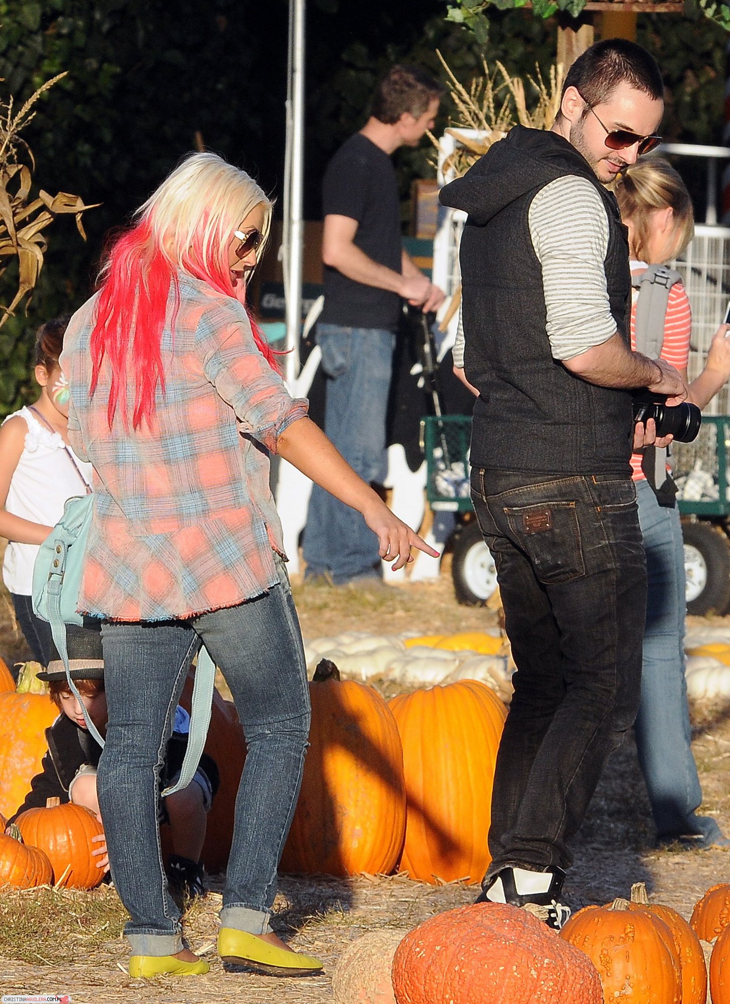 58965034.jpg 58965034.jpg