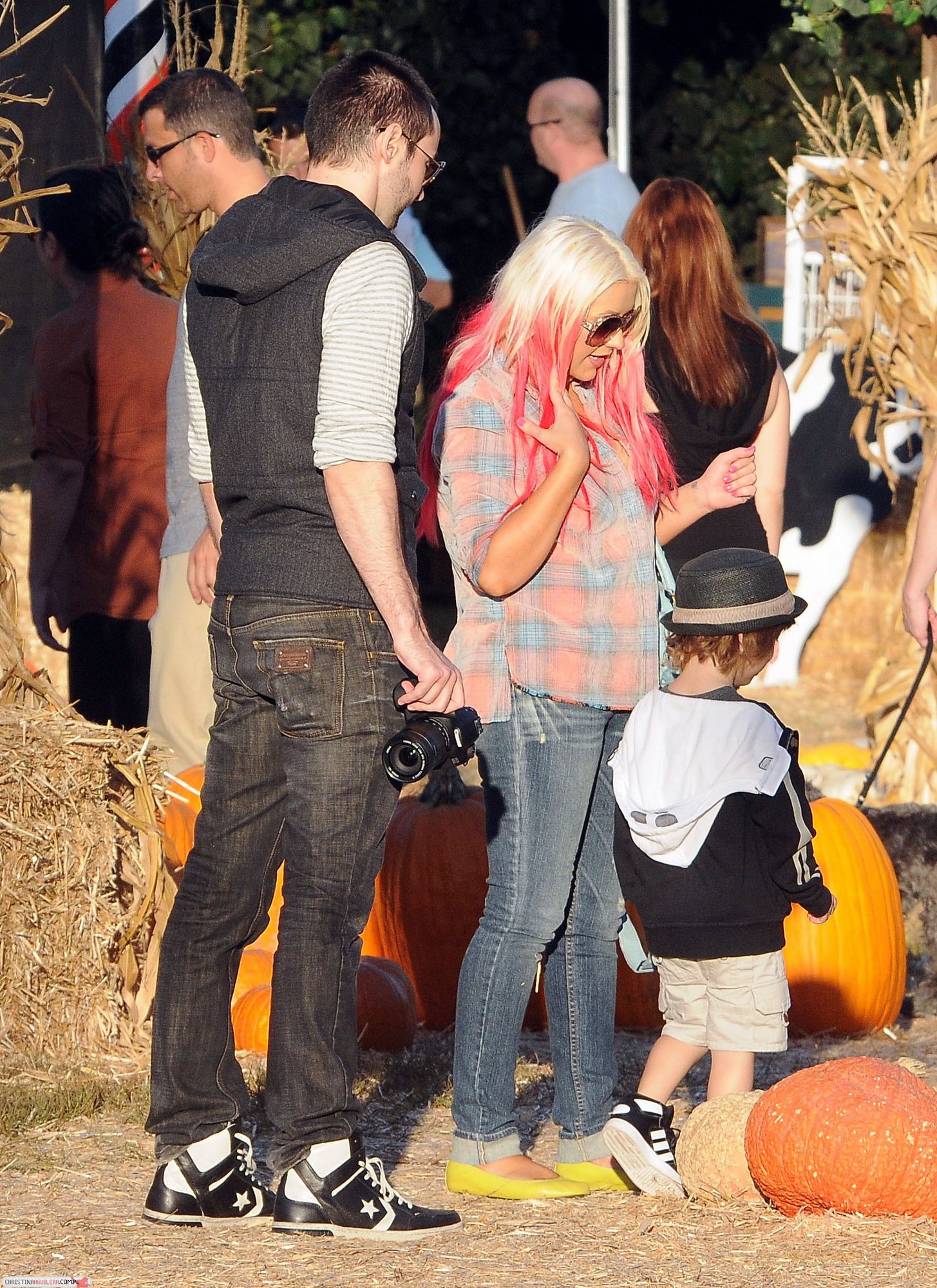 58965036.jpg 58965036.jpg