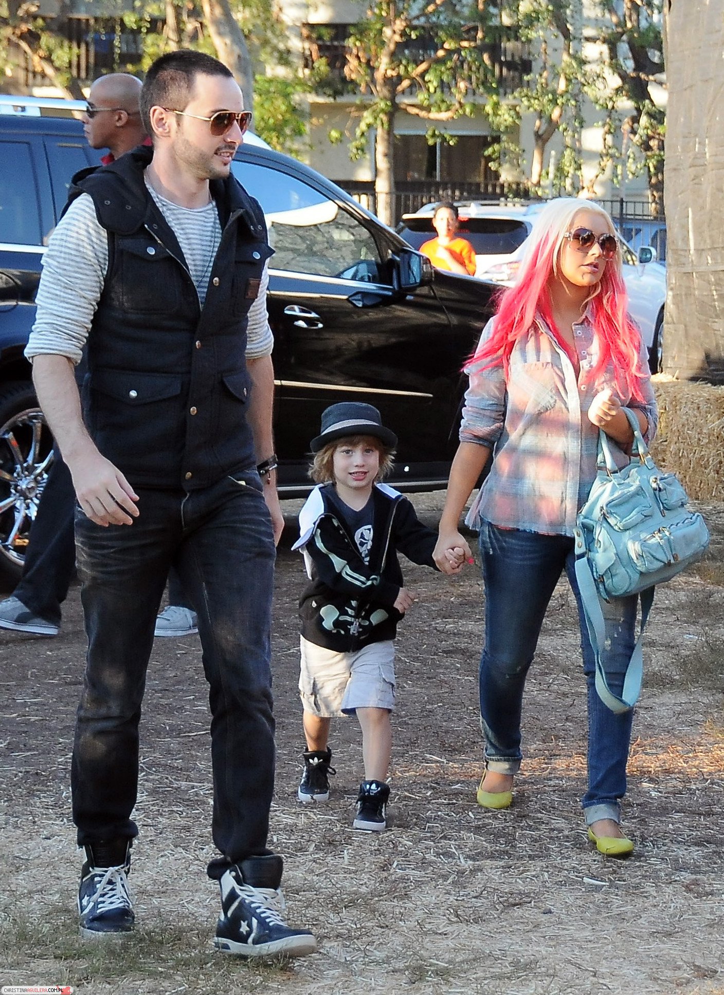 58965038.jpg 58965038.jpg