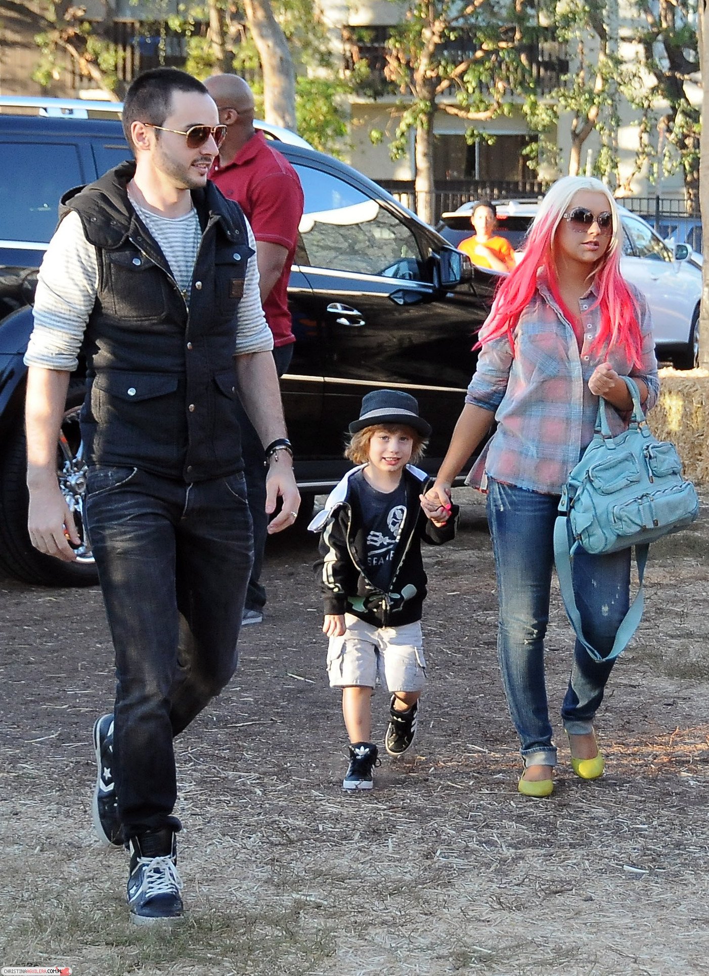 58965039.jpg 58965039.jpg