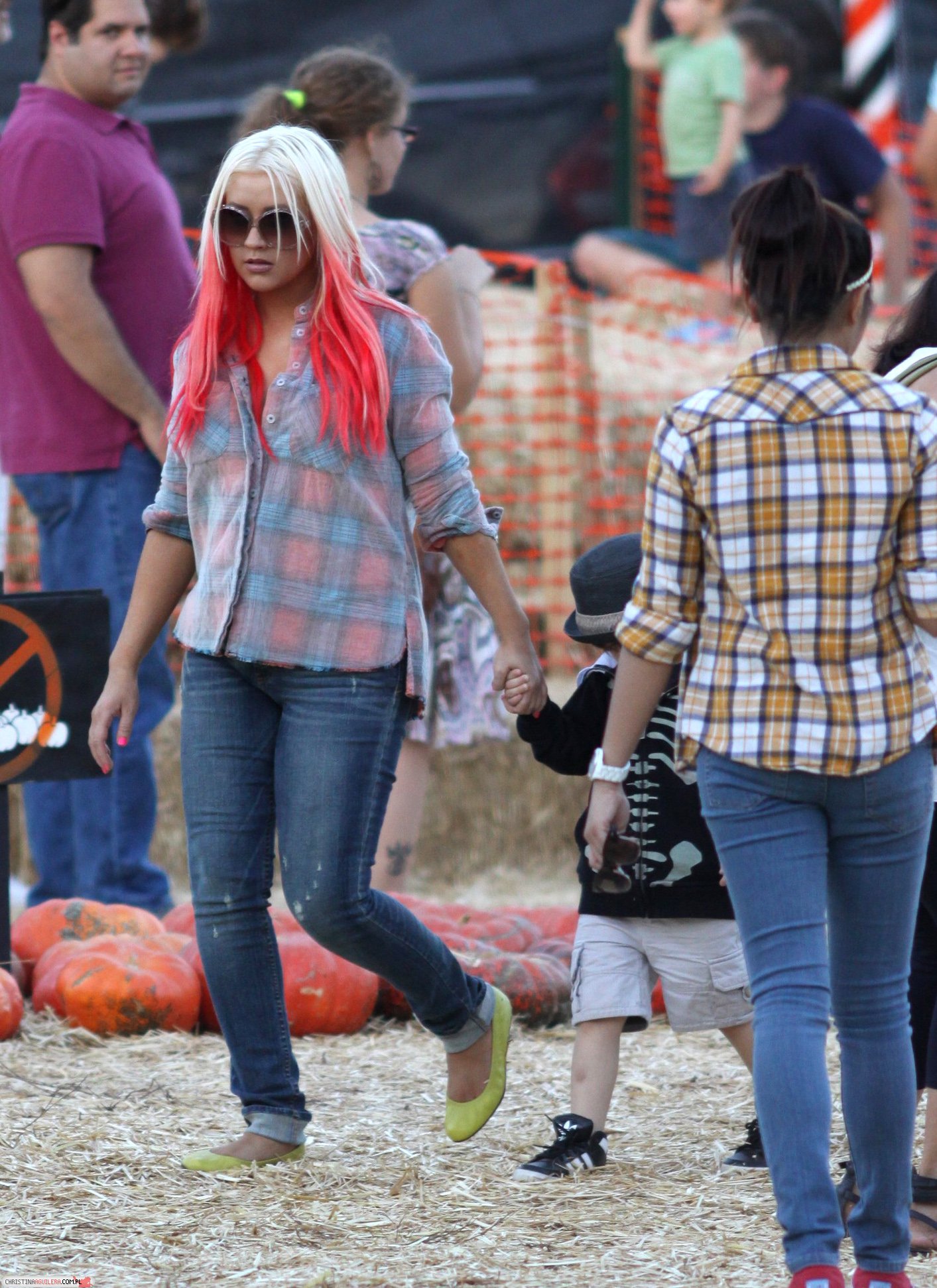 58965044.jpg 58965044.jpg