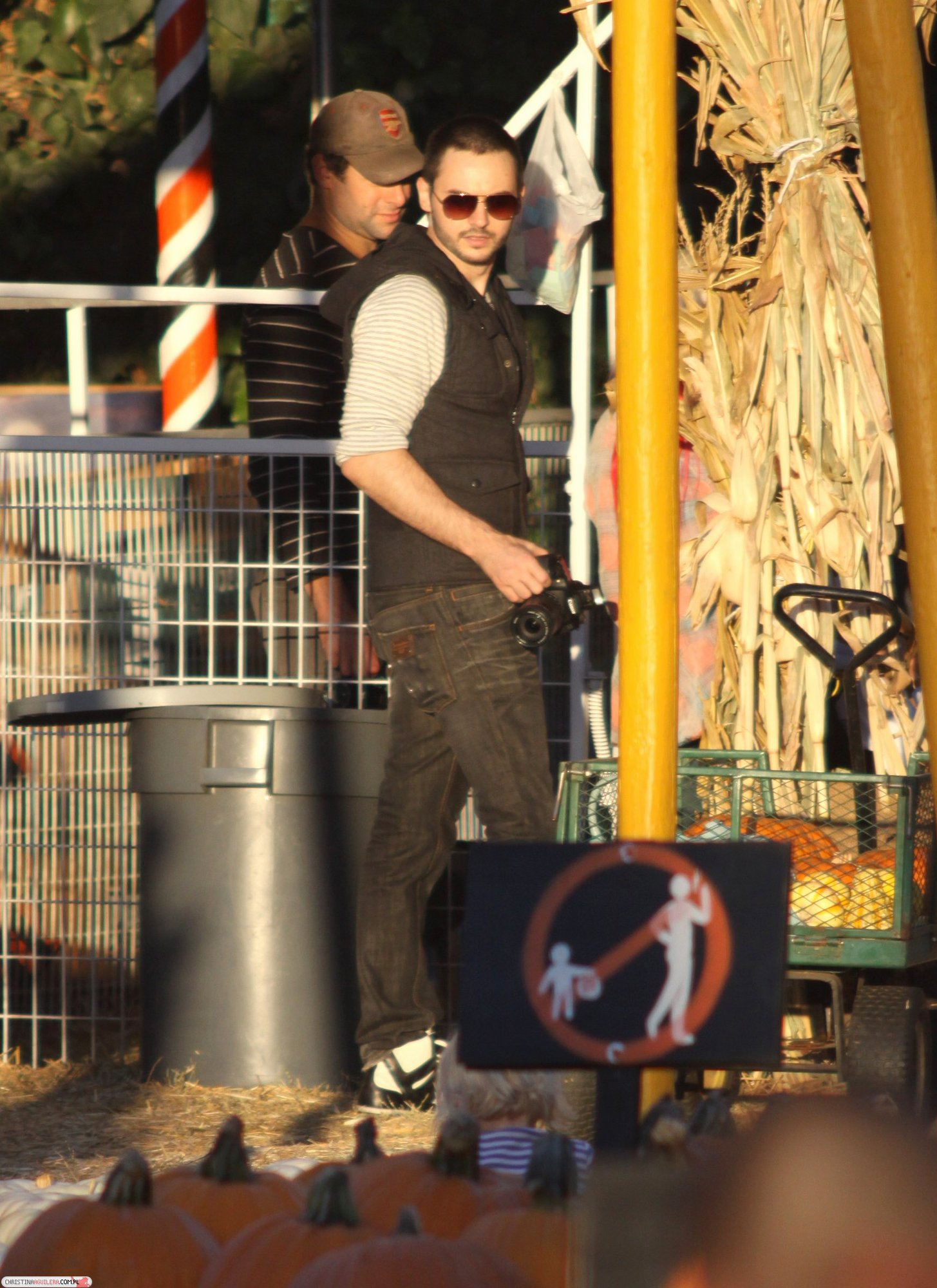 58965051.jpg 58965051.jpg