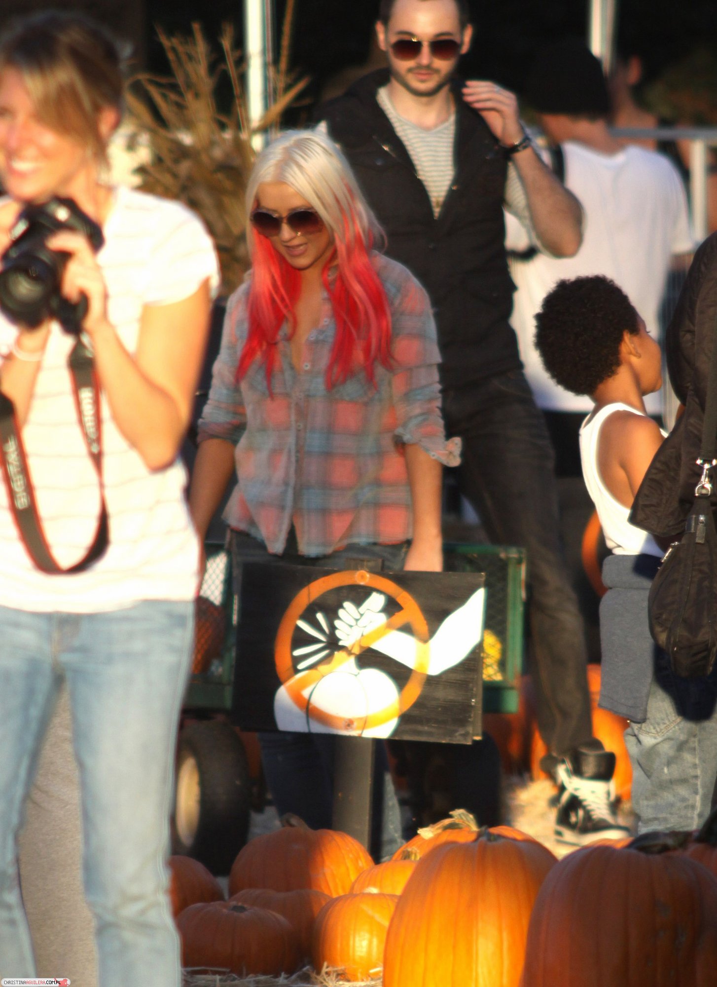 58965053.jpg 58965053.jpg