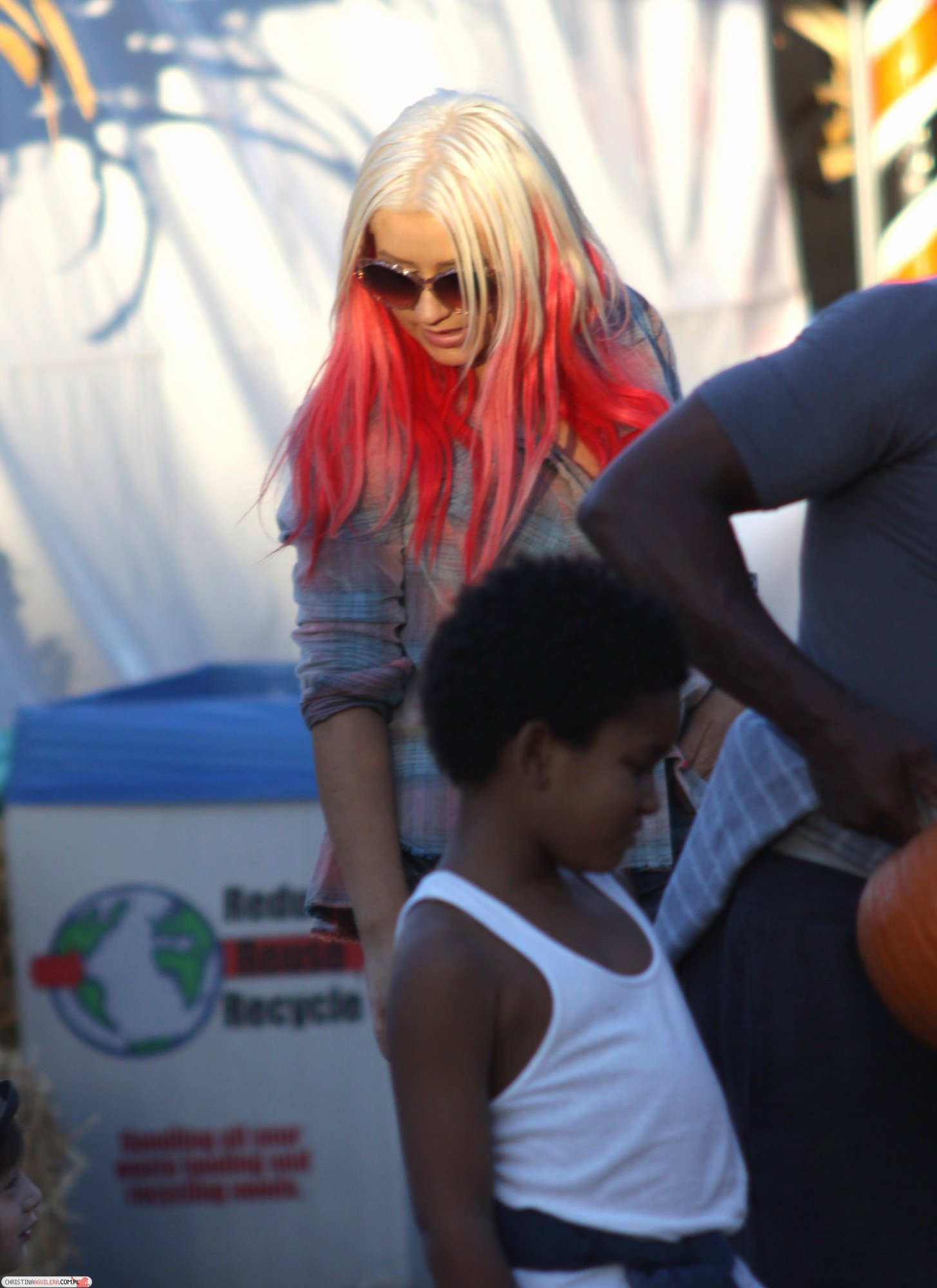 58965056.jpg 58965056.jpg