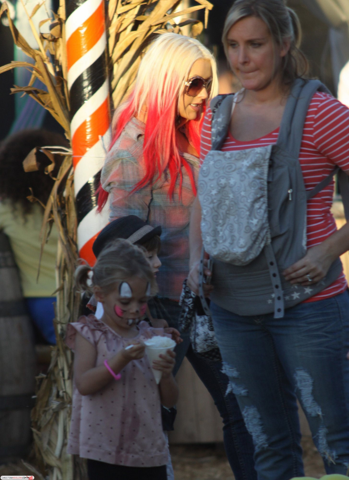 58965057.jpg 58965057.jpg