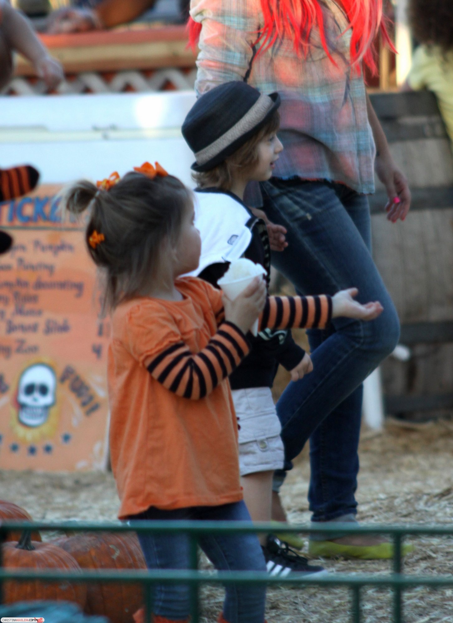 58965058.jpg 58965058.jpg