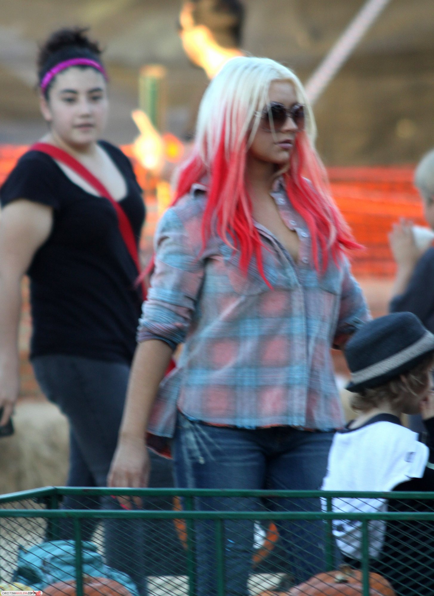 58965059.jpg 58965059.jpg