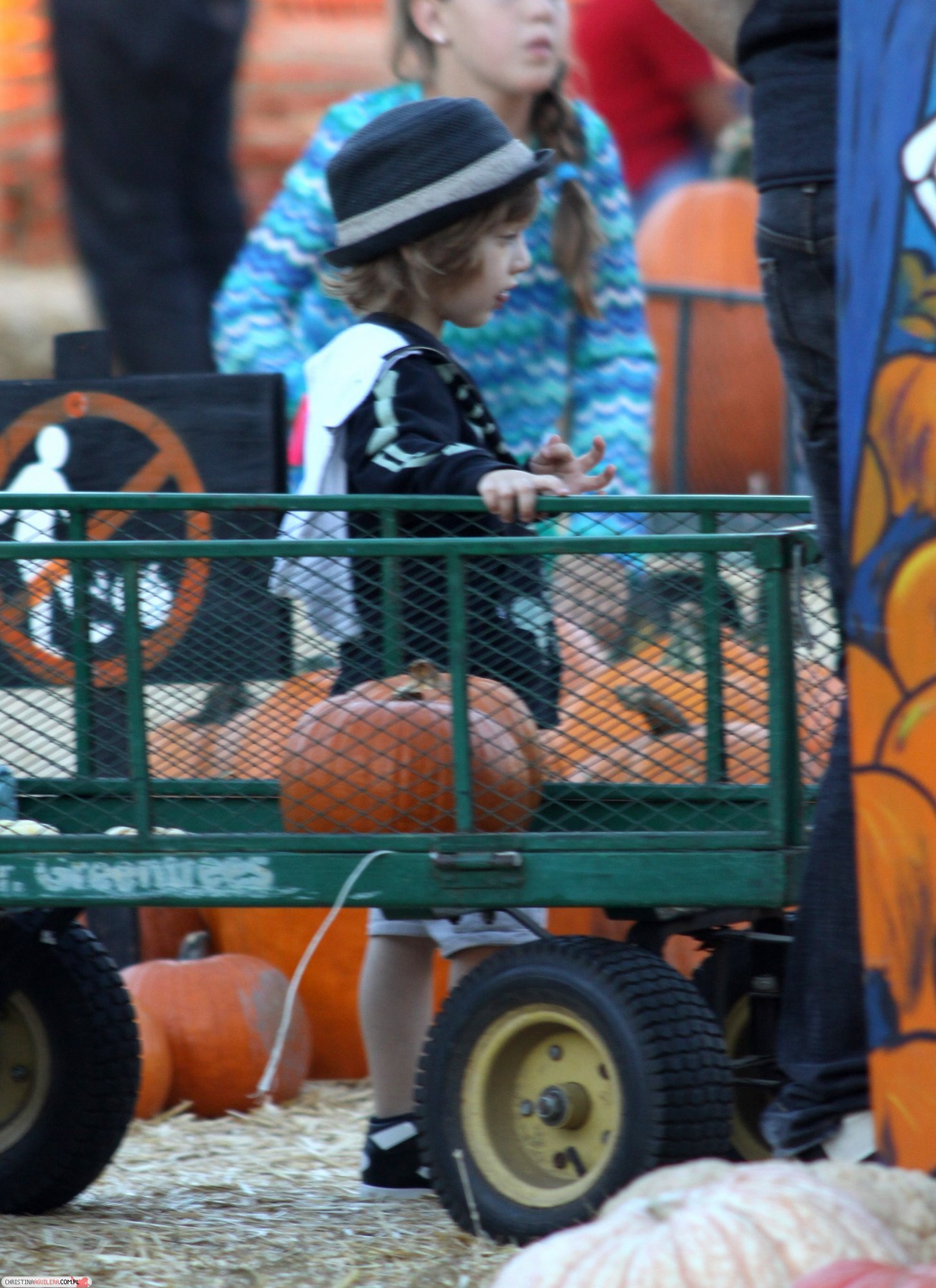 58965060.jpg 58965060.jpg