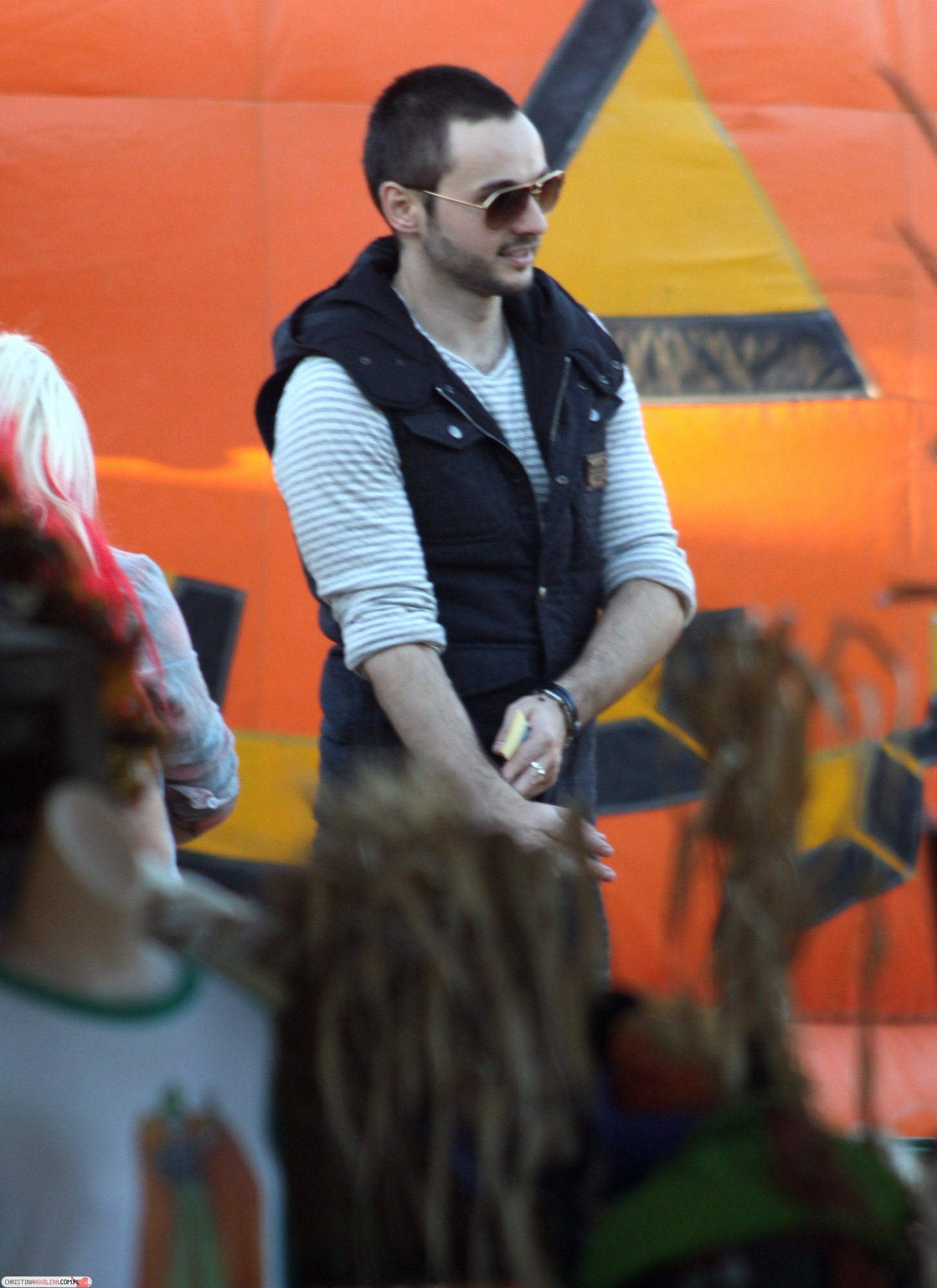 58965063.jpg 58965063.jpg