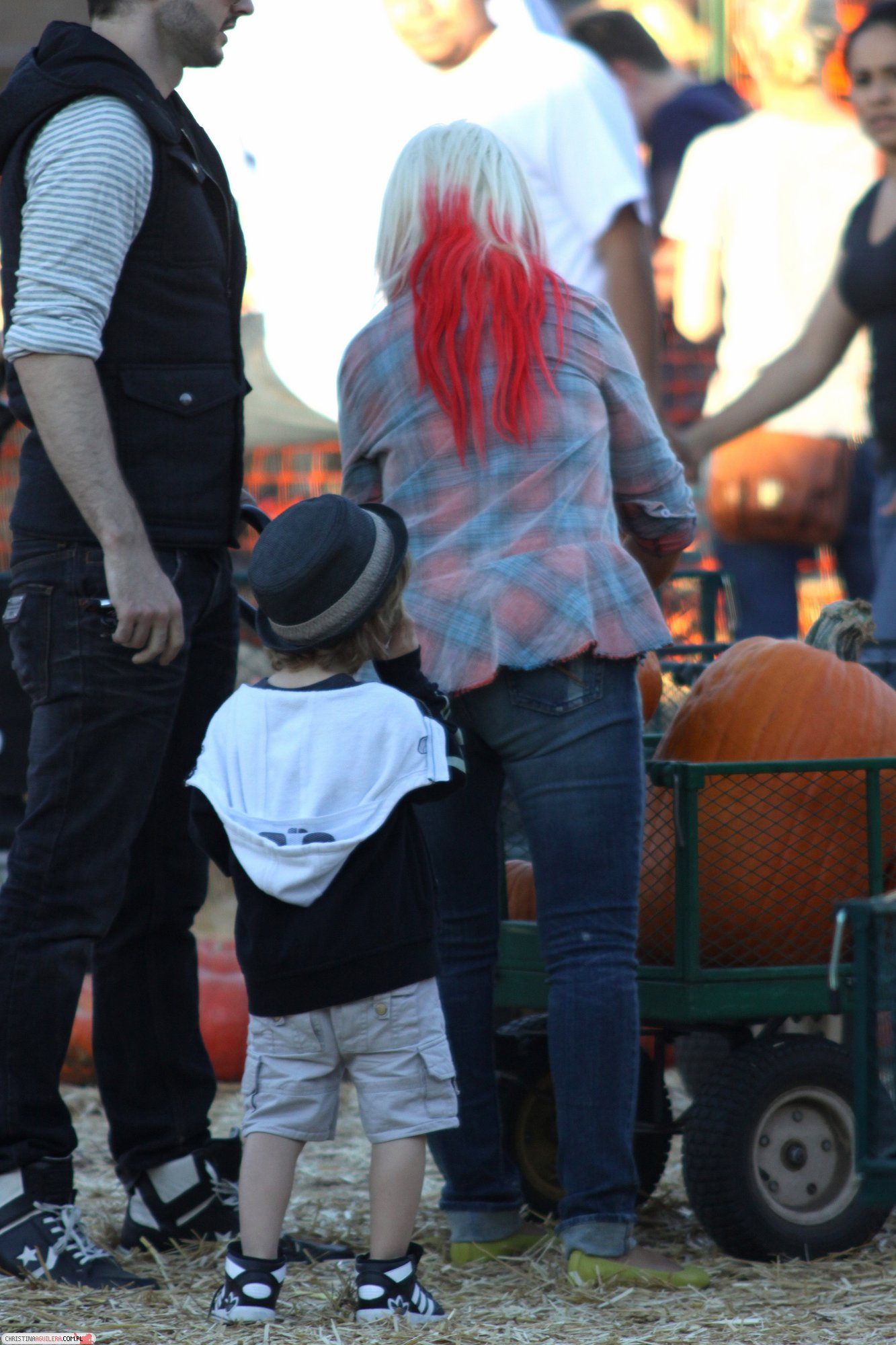 58965065.jpg 58965065.jpg