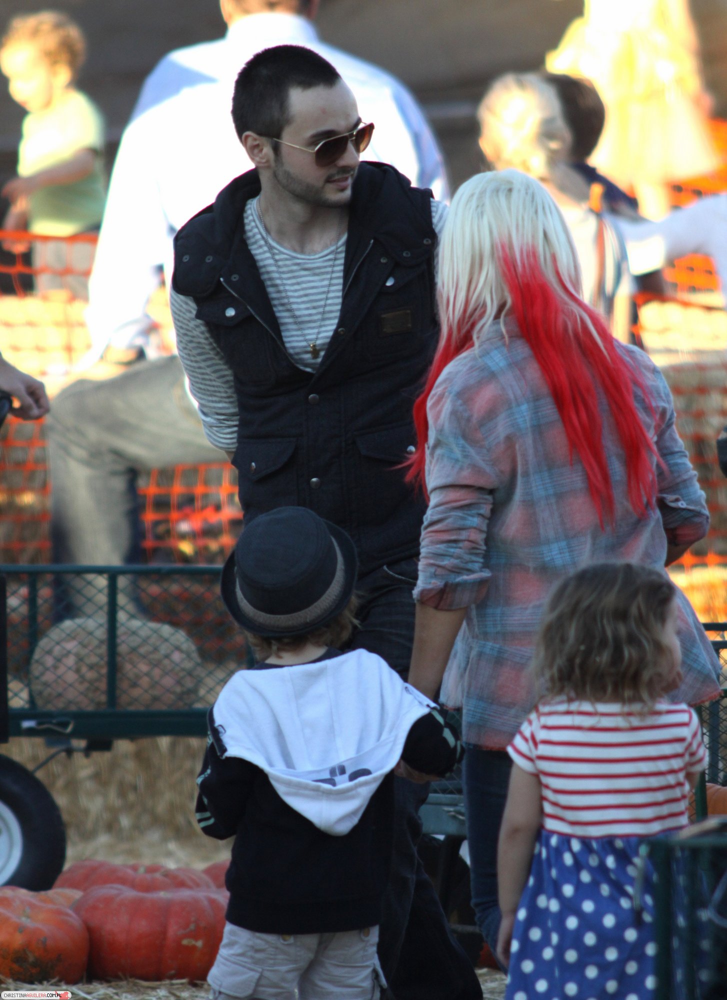 58965066.jpg 58965066.jpg