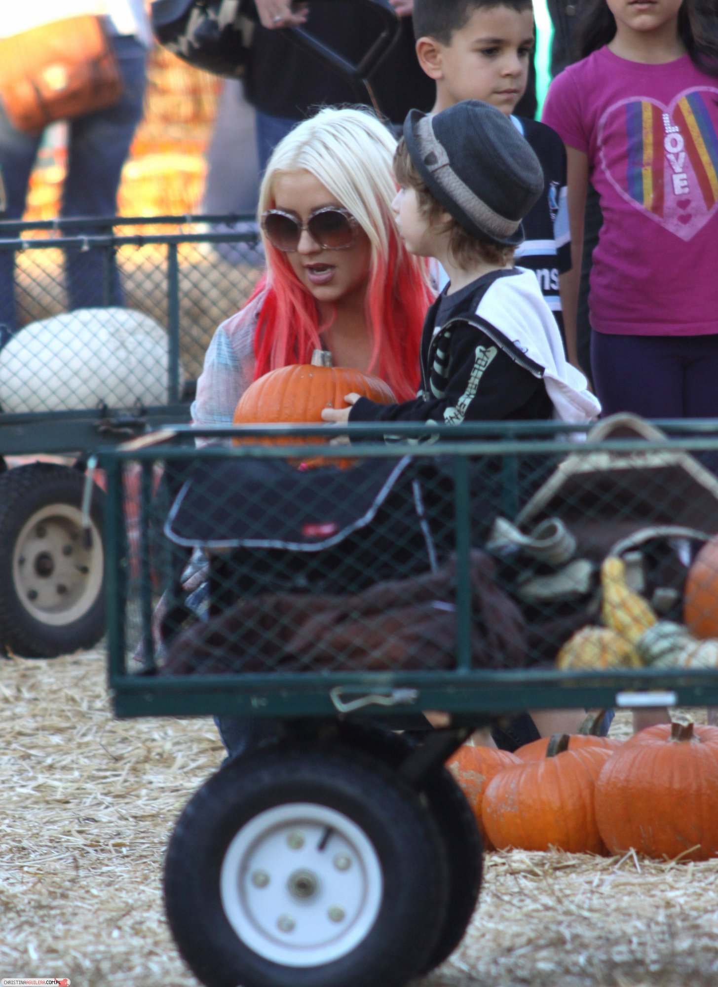 58965068.jpg 58965068.jpg