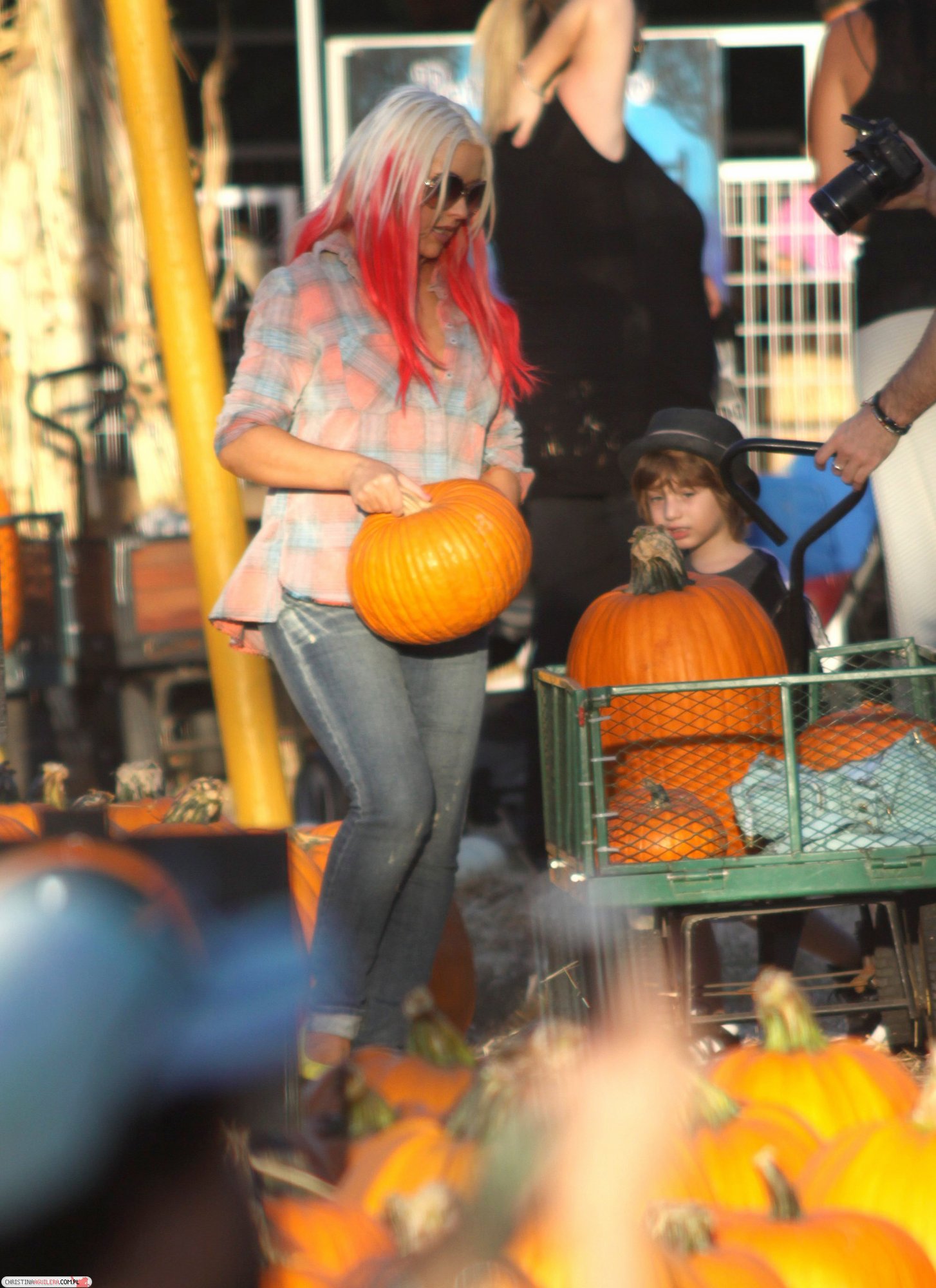 58965072.jpg 58965072.jpg