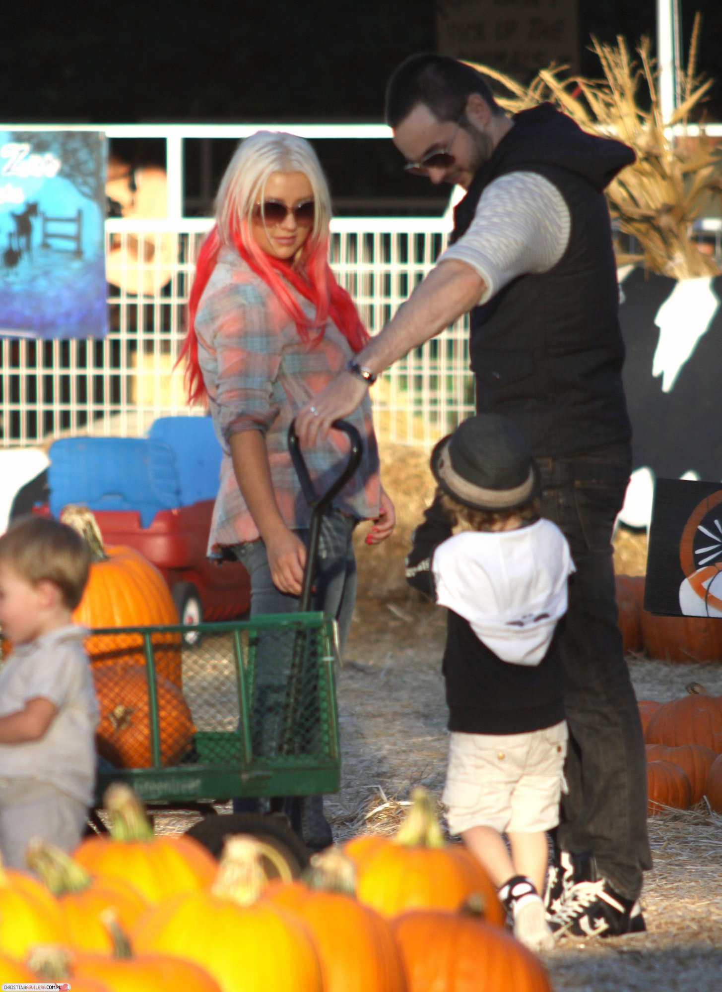 58965075.jpg 58965075.jpg