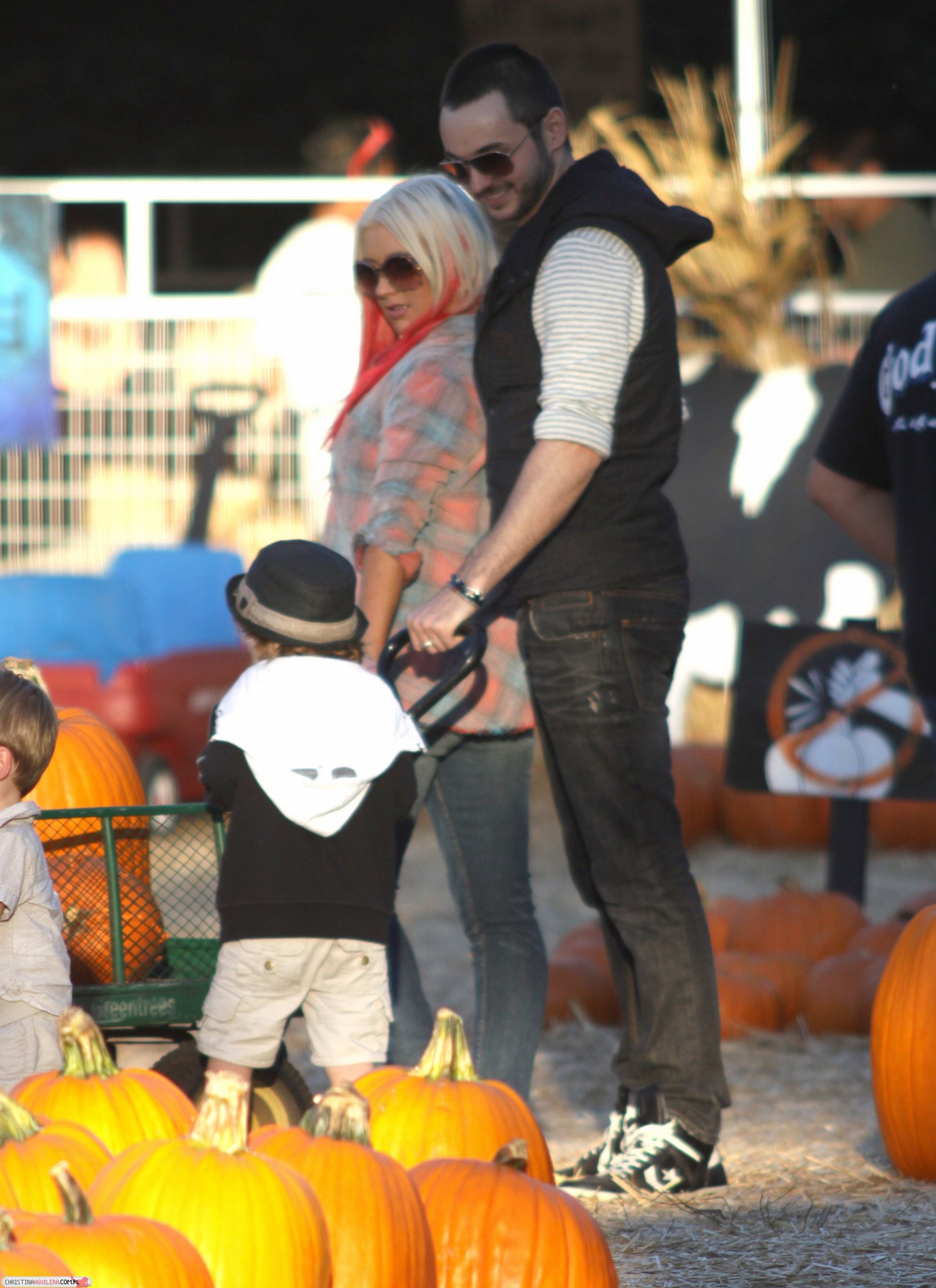 58965076.jpg 58965076.jpg