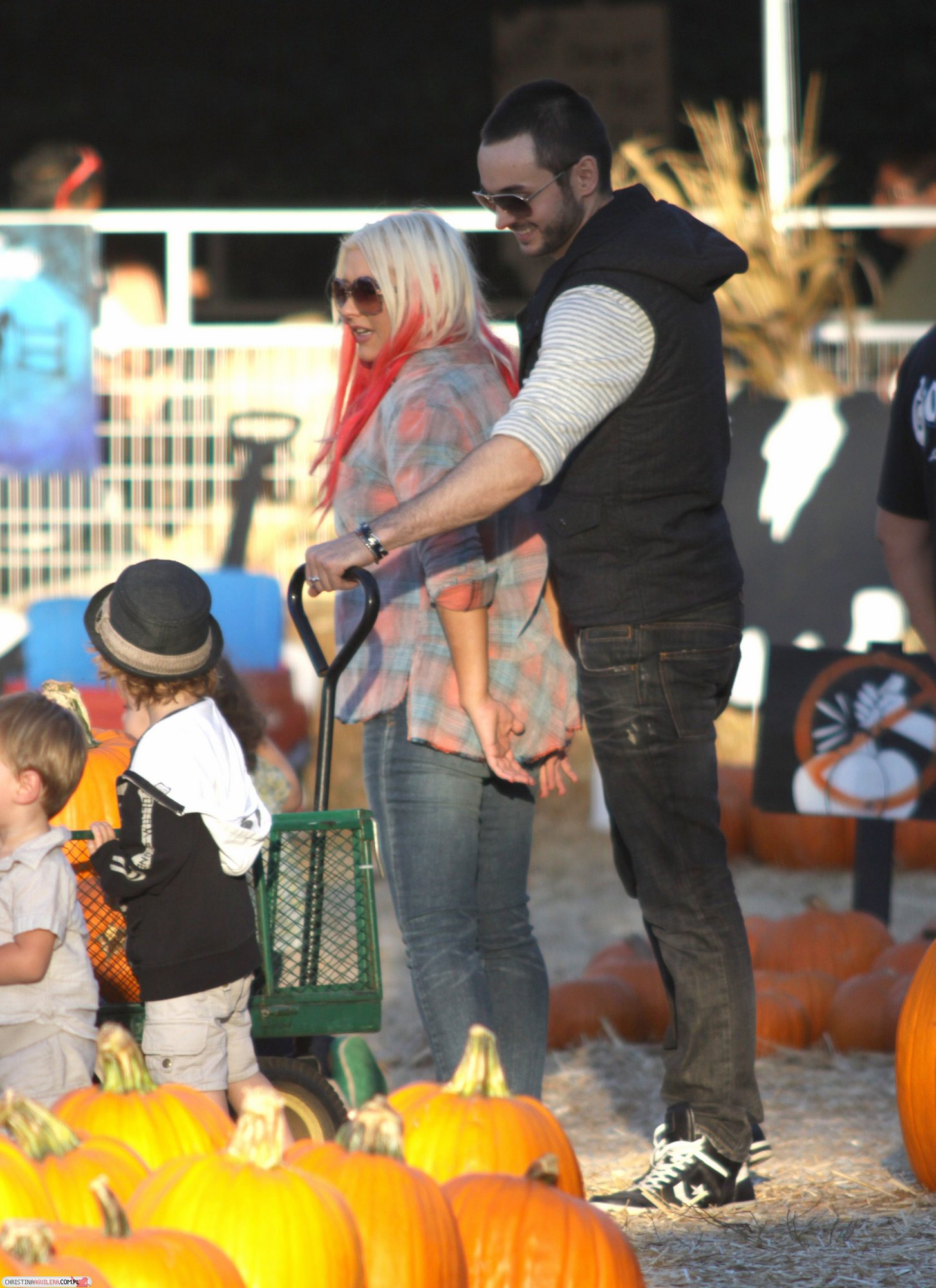 58965077.jpg 58965077.jpg