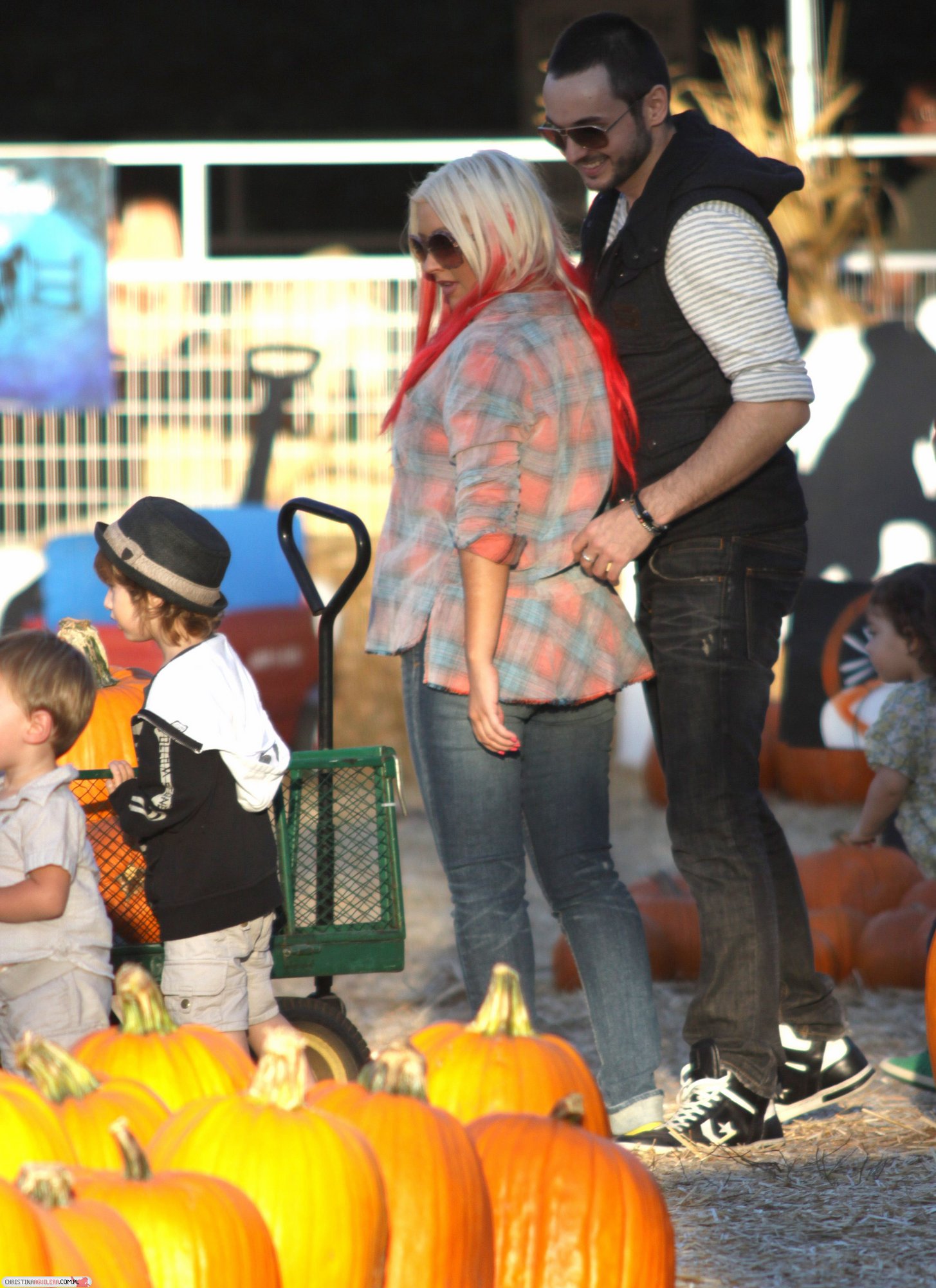 58965078.jpg 58965078.jpg