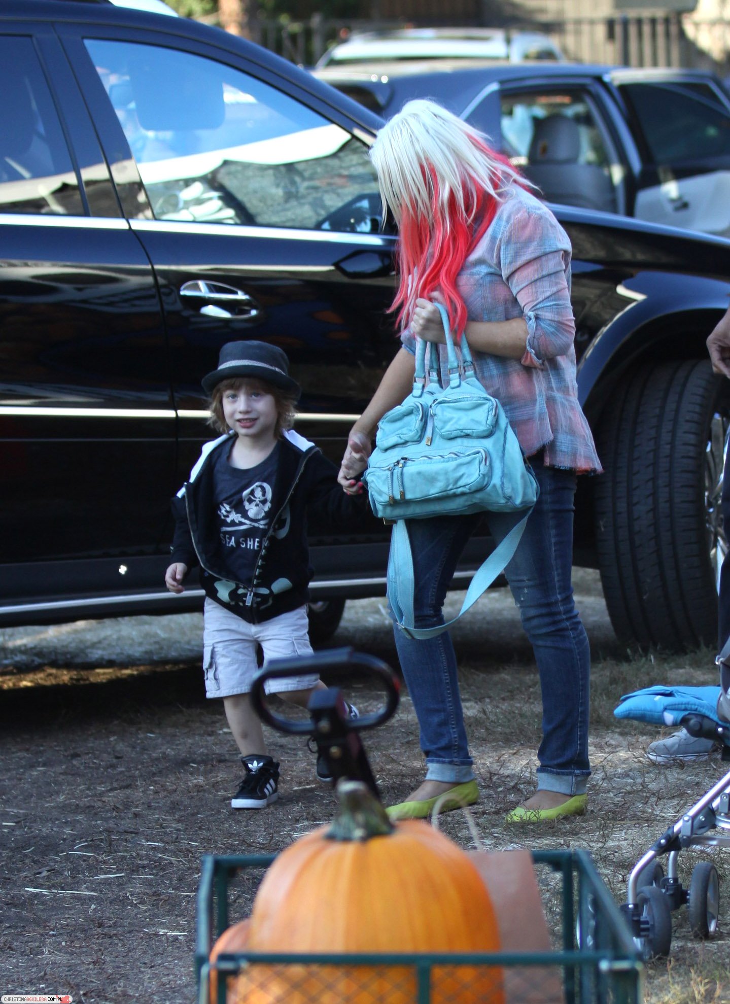 58965079.jpg 58965079.jpg