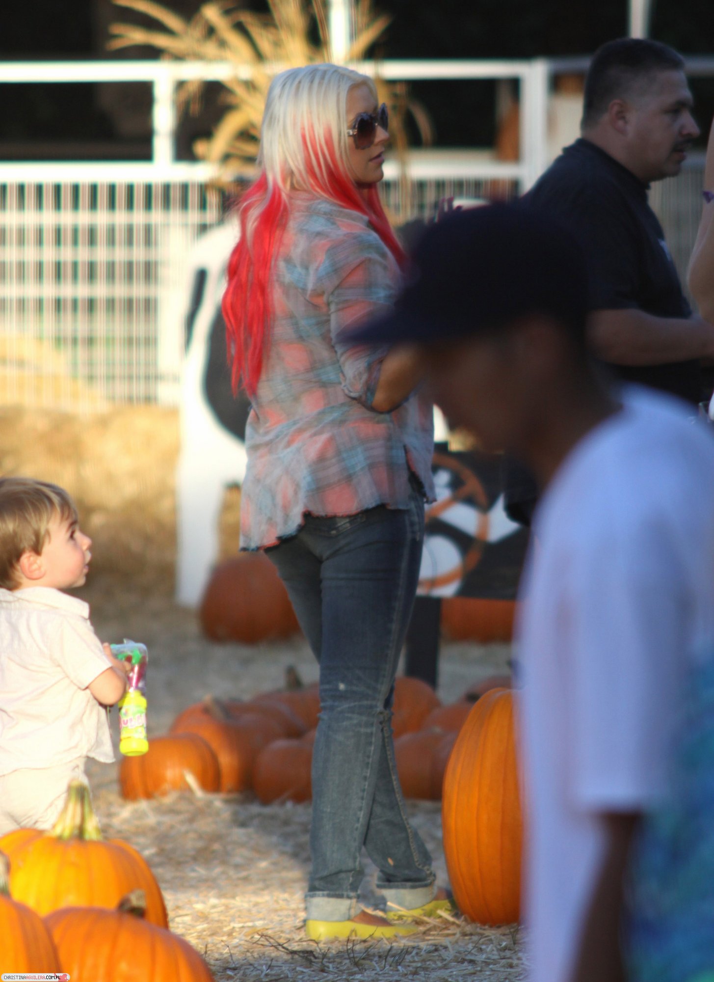 58965080.jpg 58965080.jpg