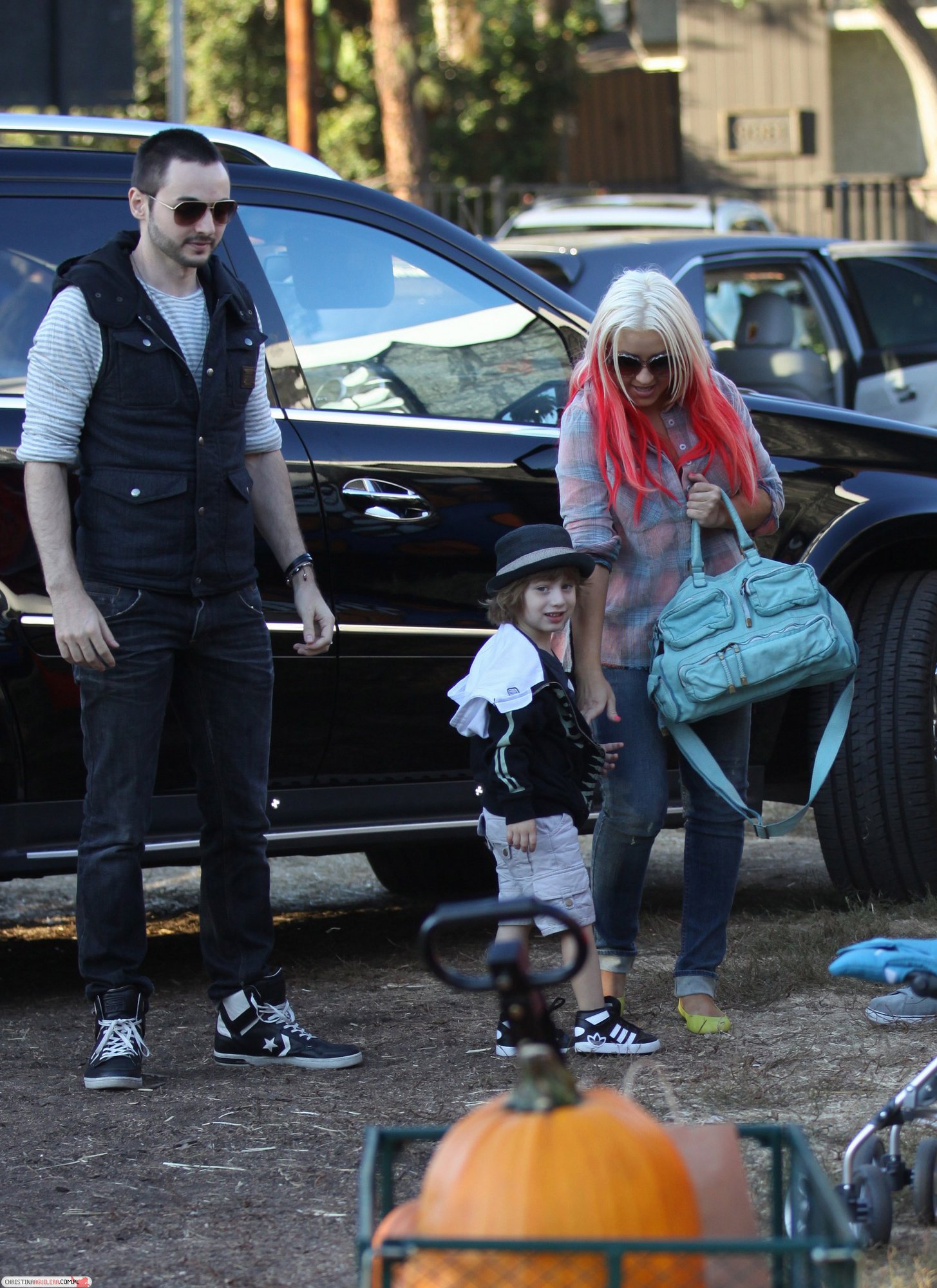 58965082.jpg 58965082.jpg